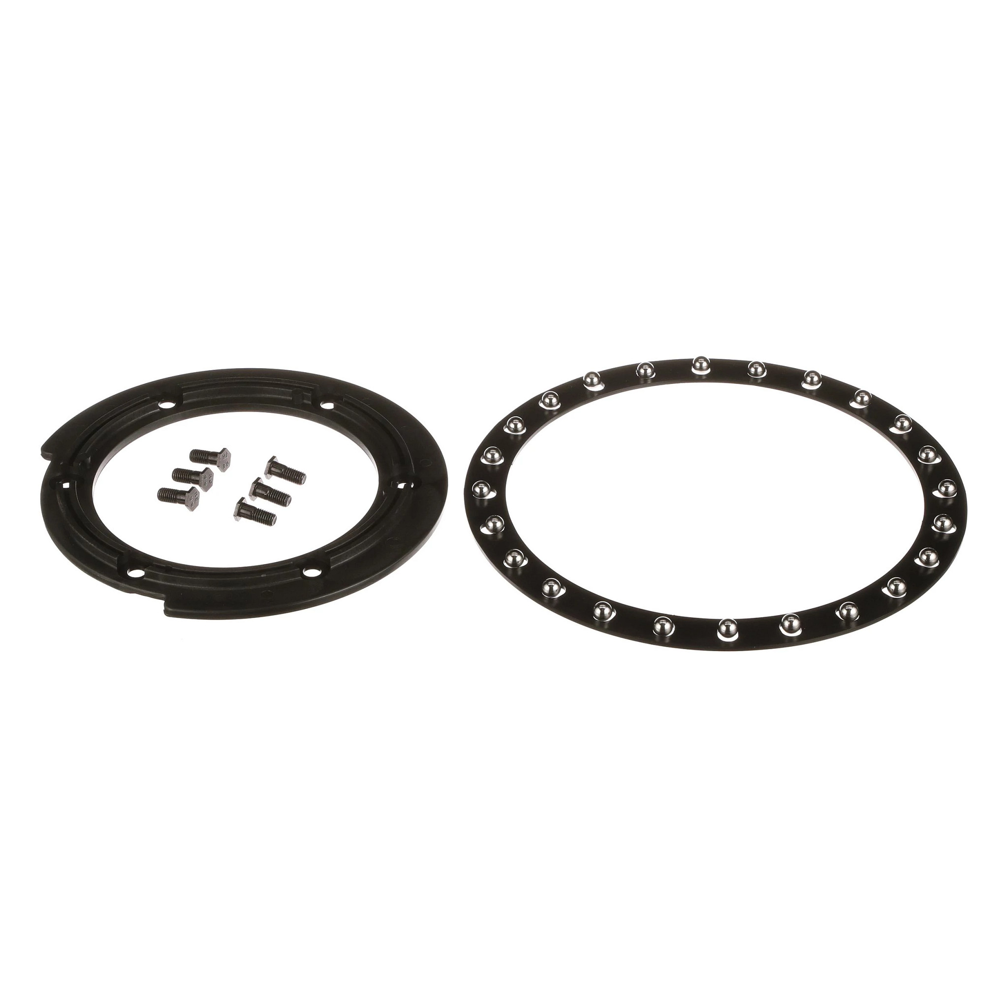 KIT DI MANUTENZIONE | NEWHOLLANDAG | IT | IT