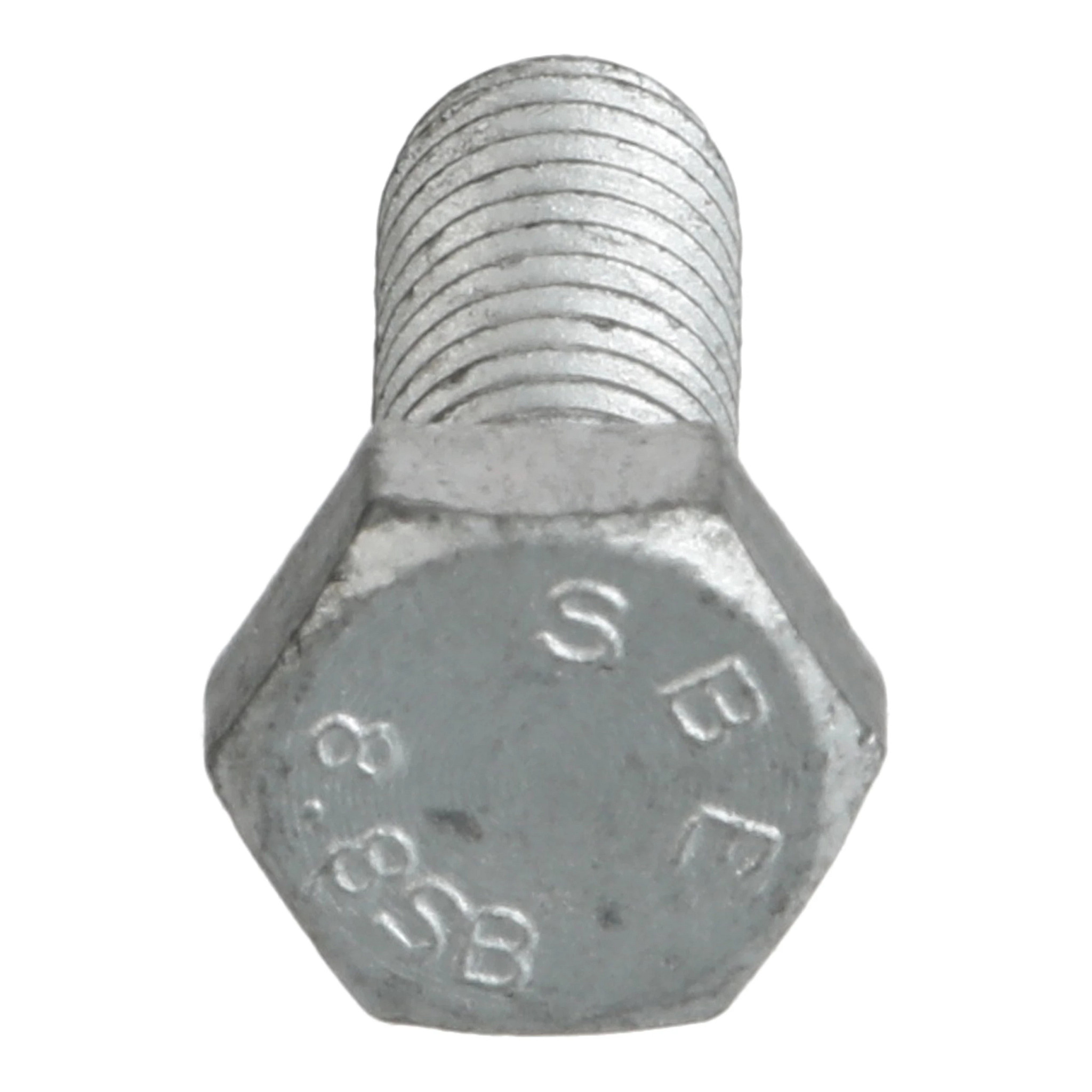 VIS | CASECE | FR | FR