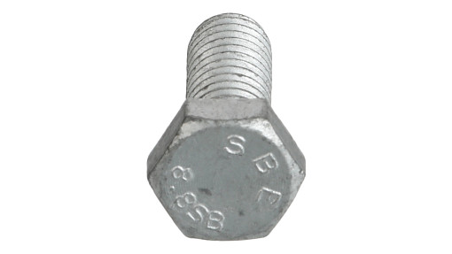 SCREW | NEWHOLLANDAG | EU | ES