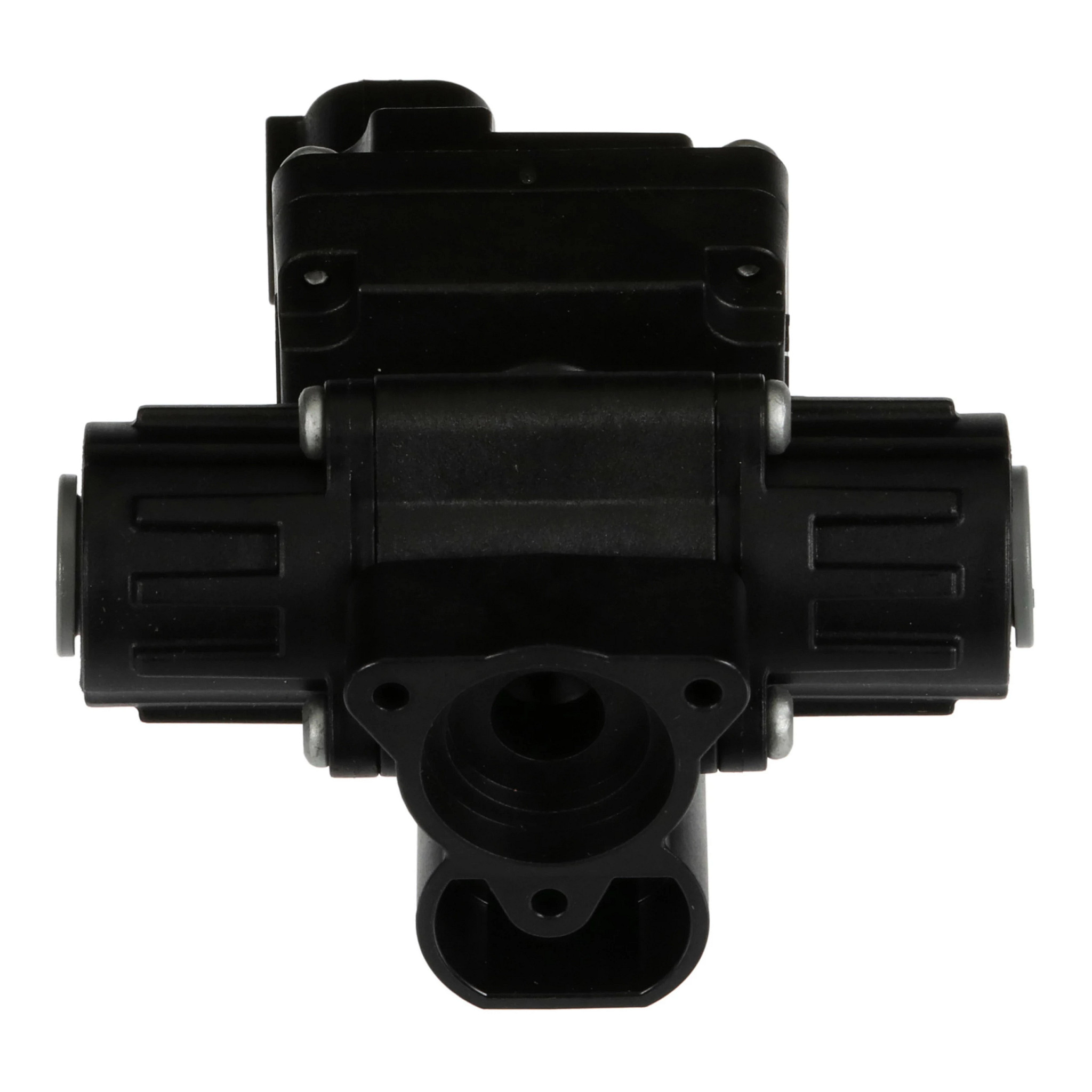 VALVE | CASEIH | CA | EN