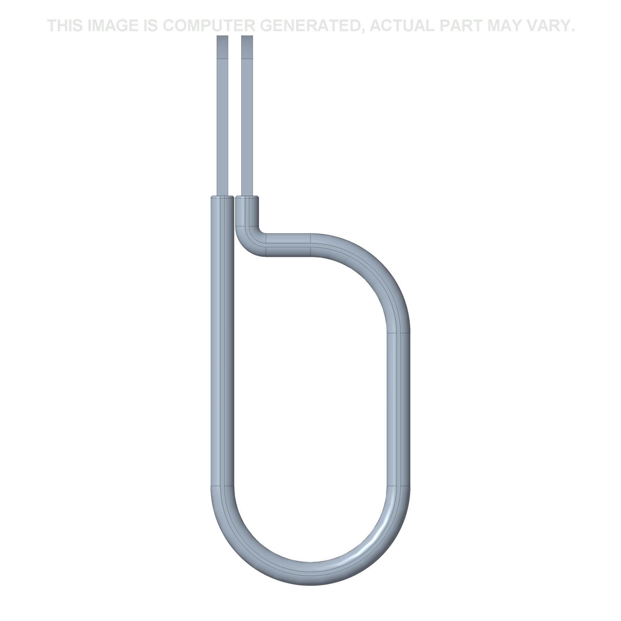 HOSE CLAMP | CASECE | EU | PT