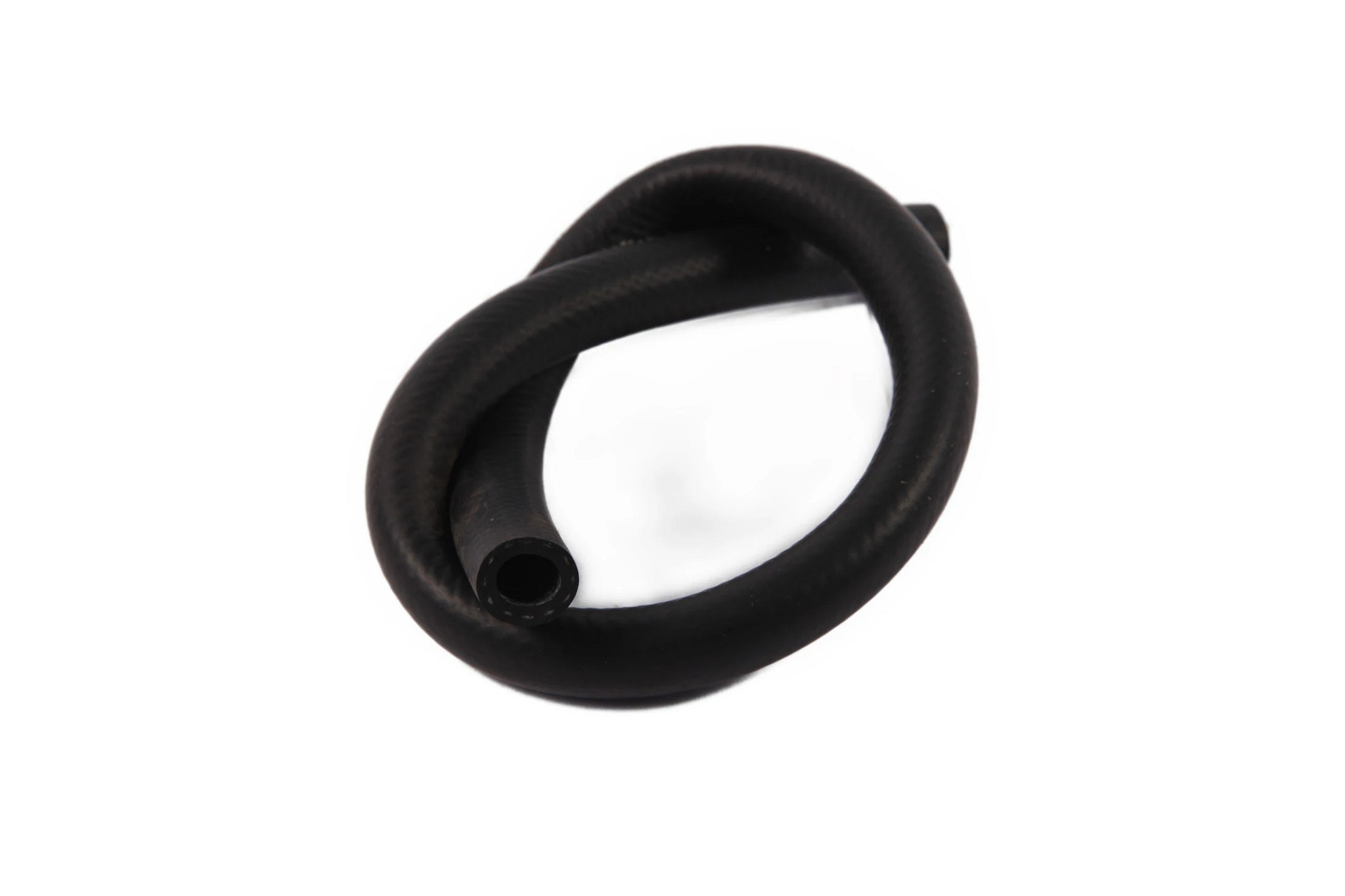 FUEL HOSE | CASECE | EU | EN