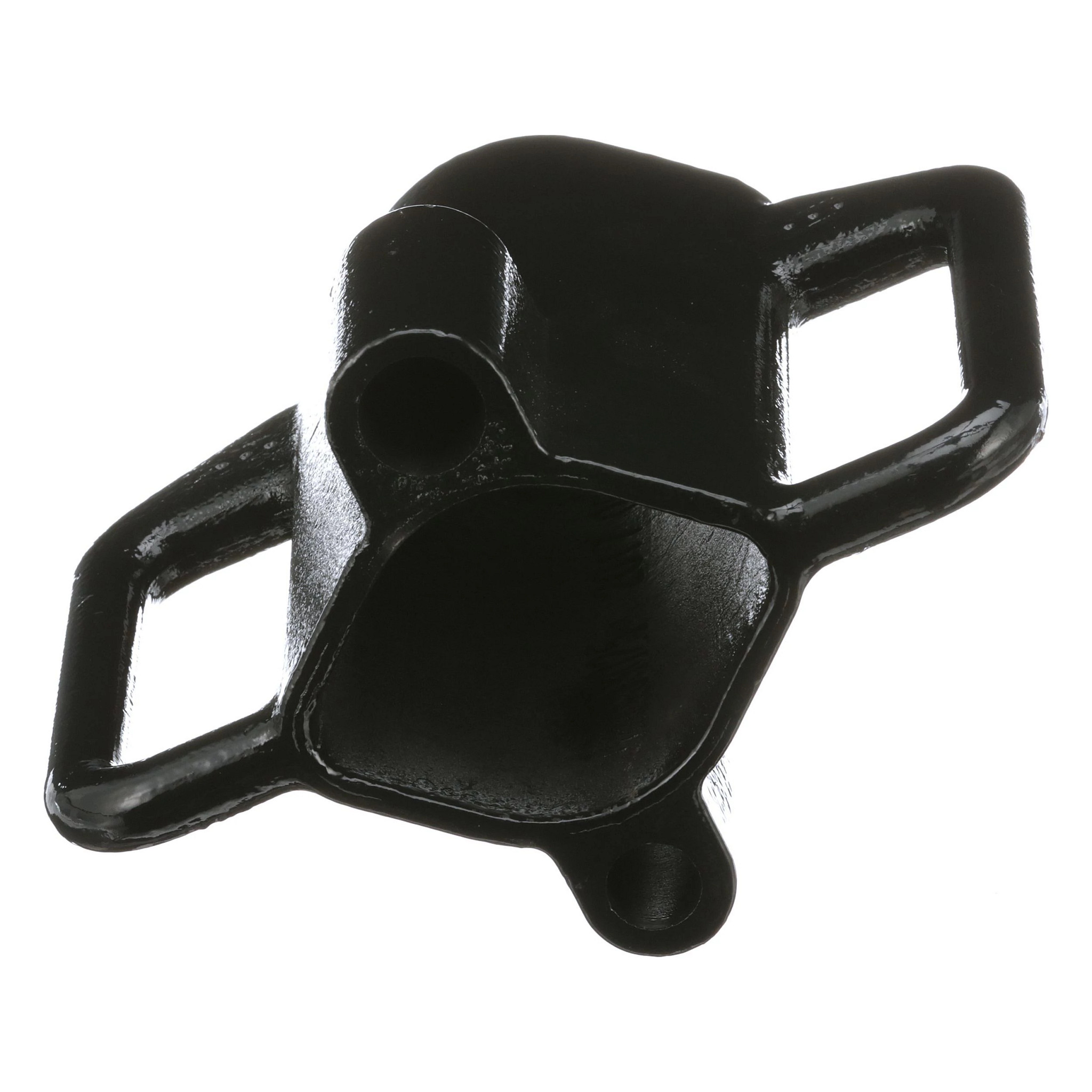 HANDLE | NEWHOLLANDAG | US | EN