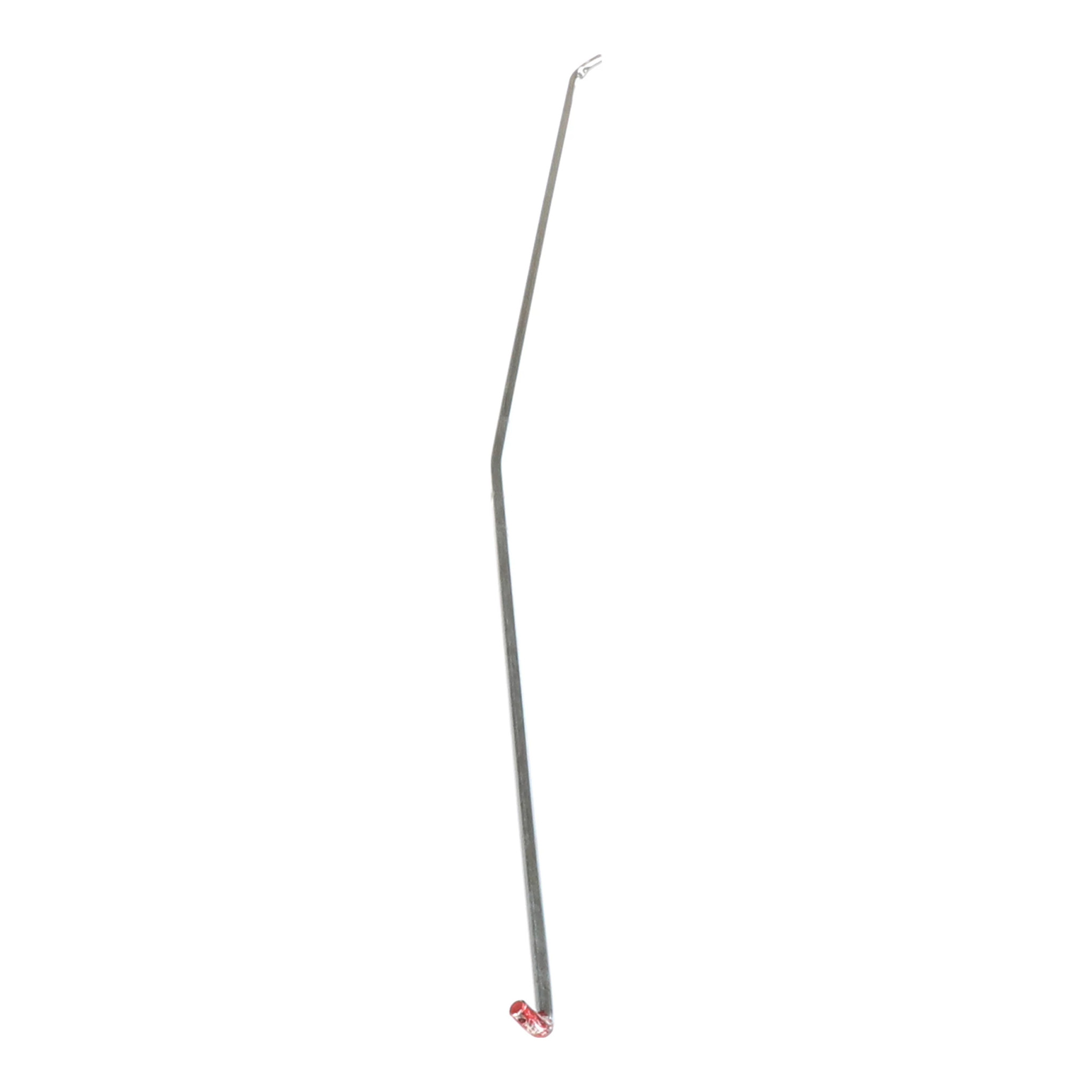 Lifting Rod