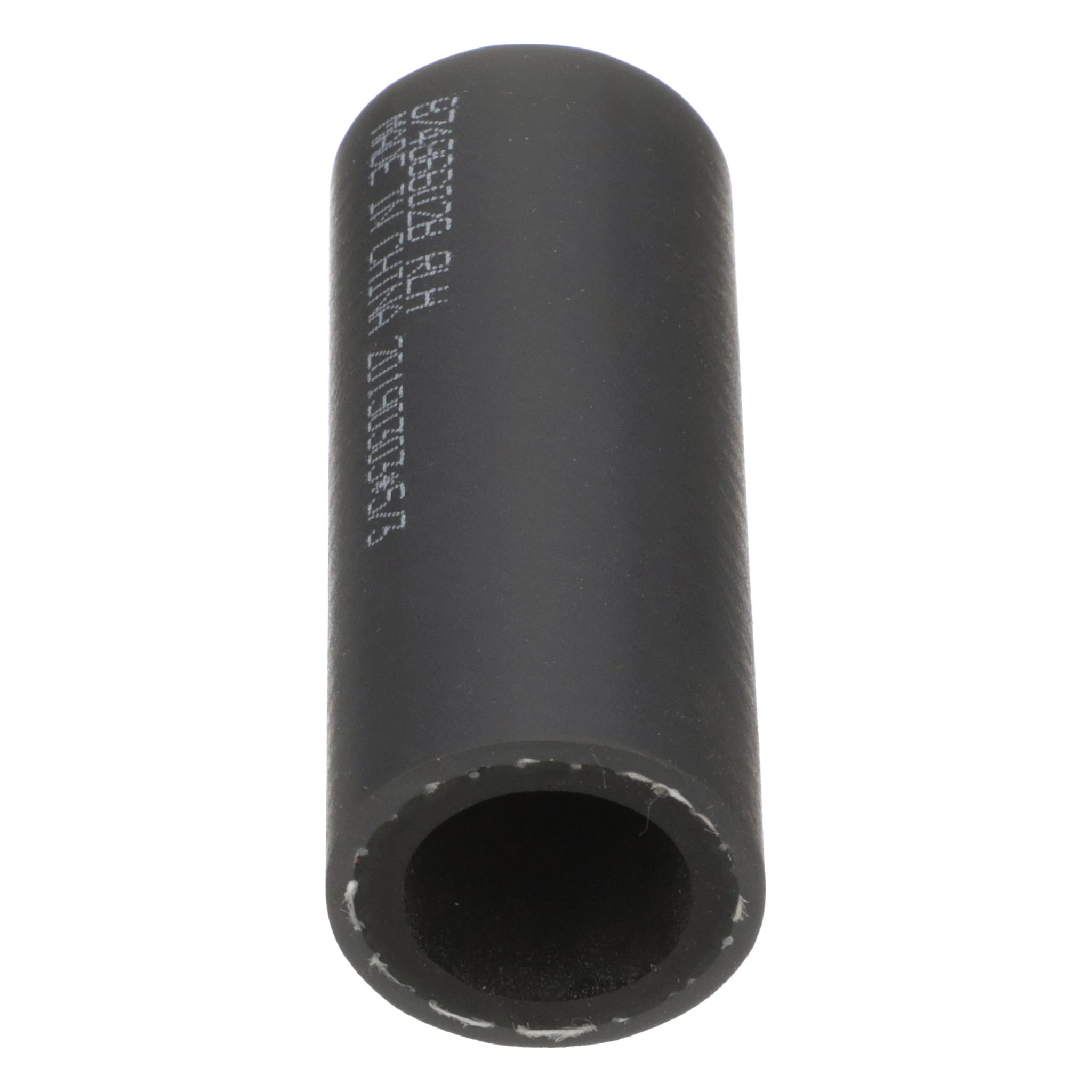 WĄŻ | STEYR | EU | PL