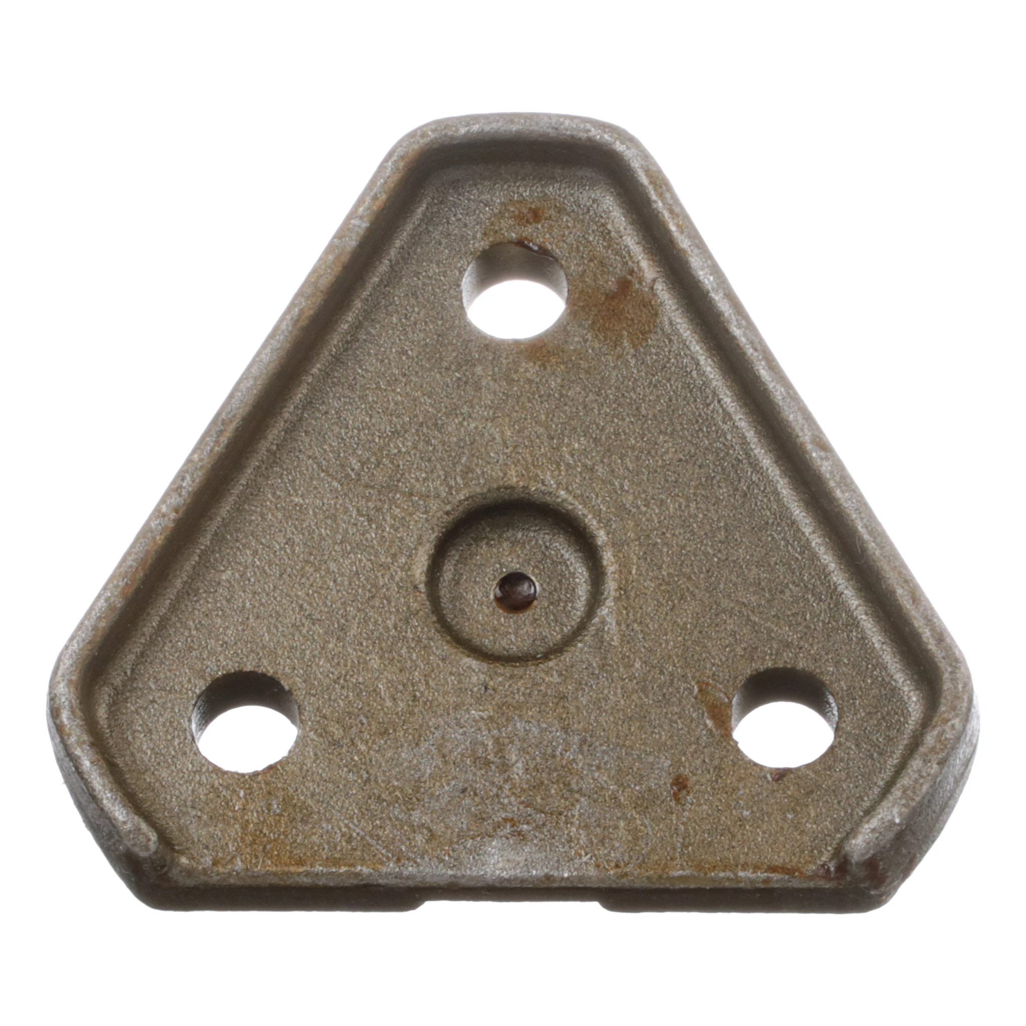 PINO | CASEIH | EU | RU