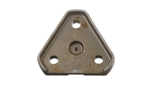 PIN | CASEIH | IE | EN