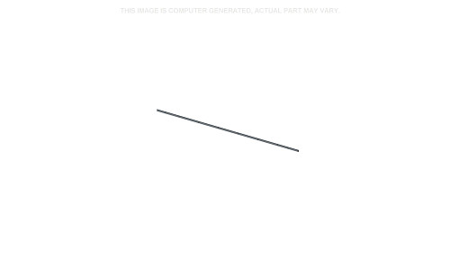 WEAR STRIP | CASEIH | CA | EN