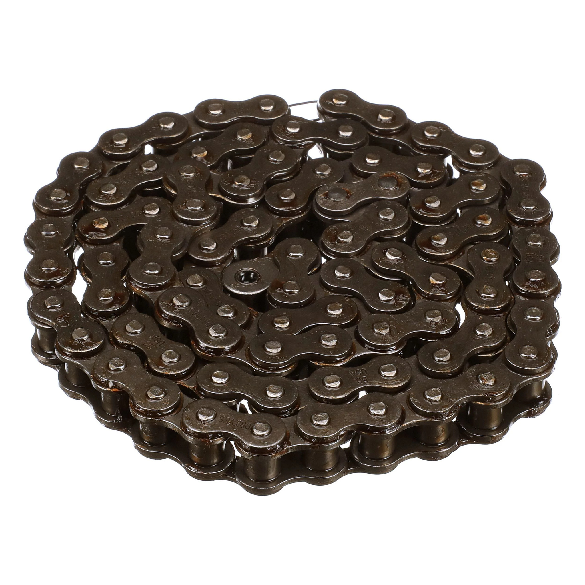 CHAIN | FLEXICOIL | EU | EN