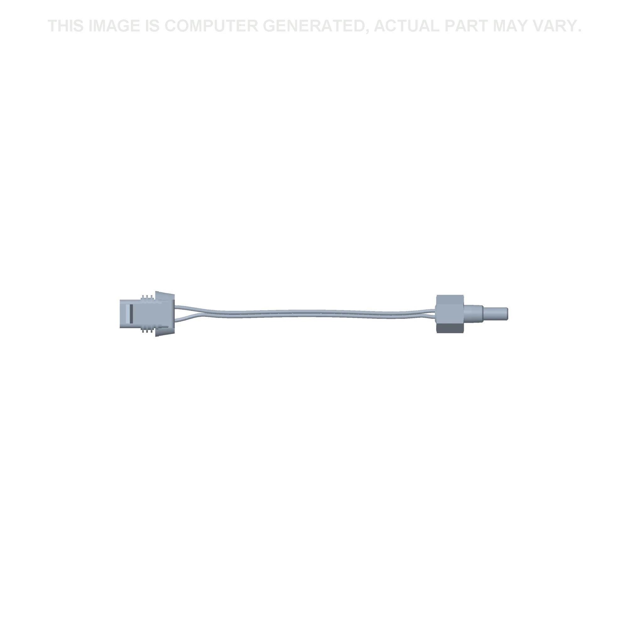 SENSOR | CASEIH | US | EN