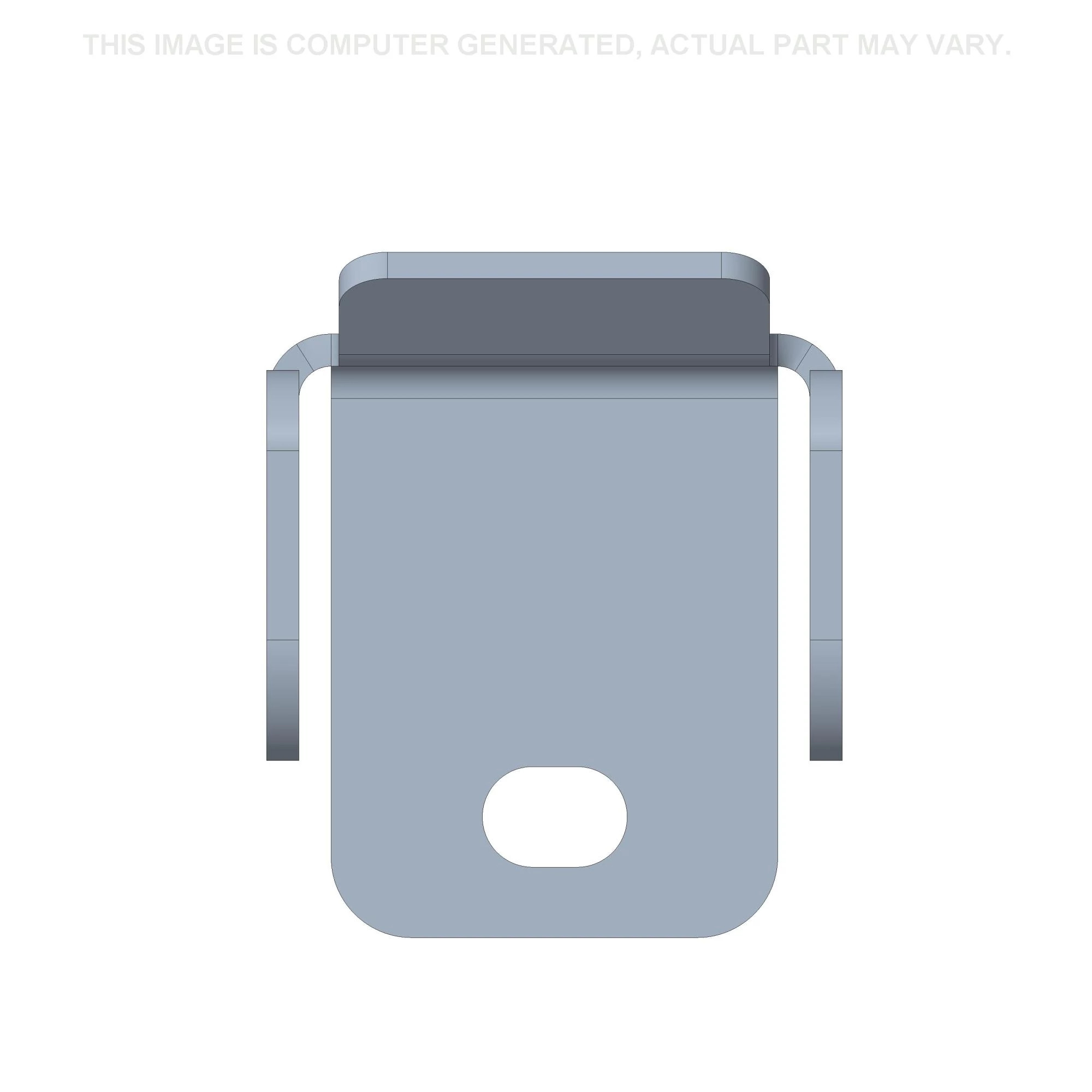 BEVESTIGING | CASEIH | EU | NL