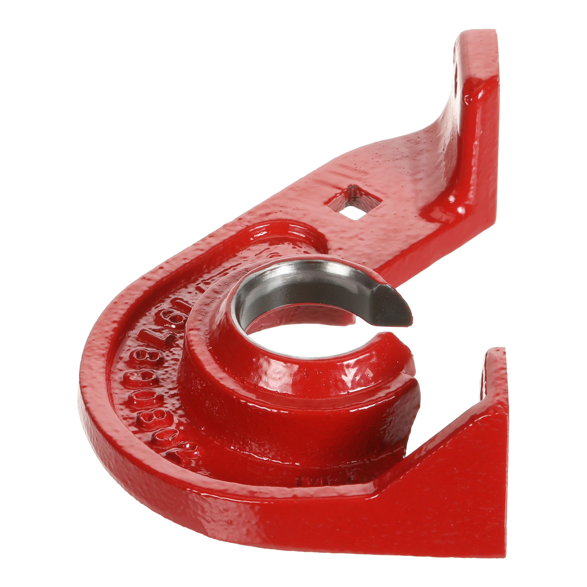 HANGER | CASEIH | US | EN