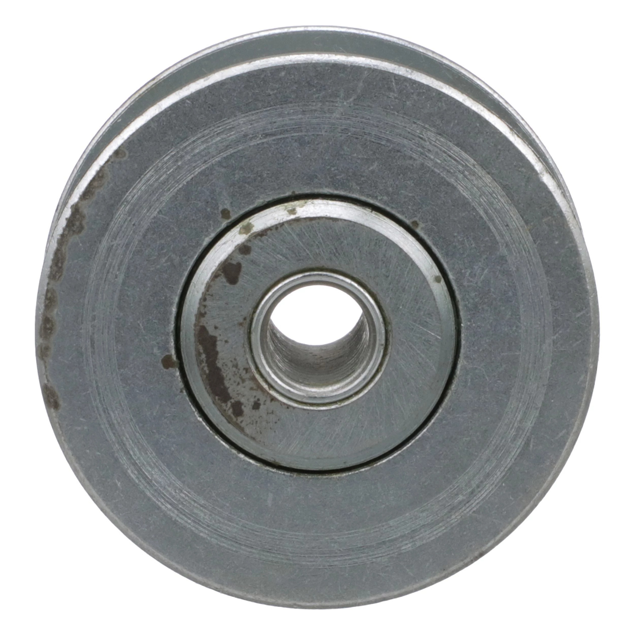 BALL BEARING | NEWHOLLANDAG | IE | EN