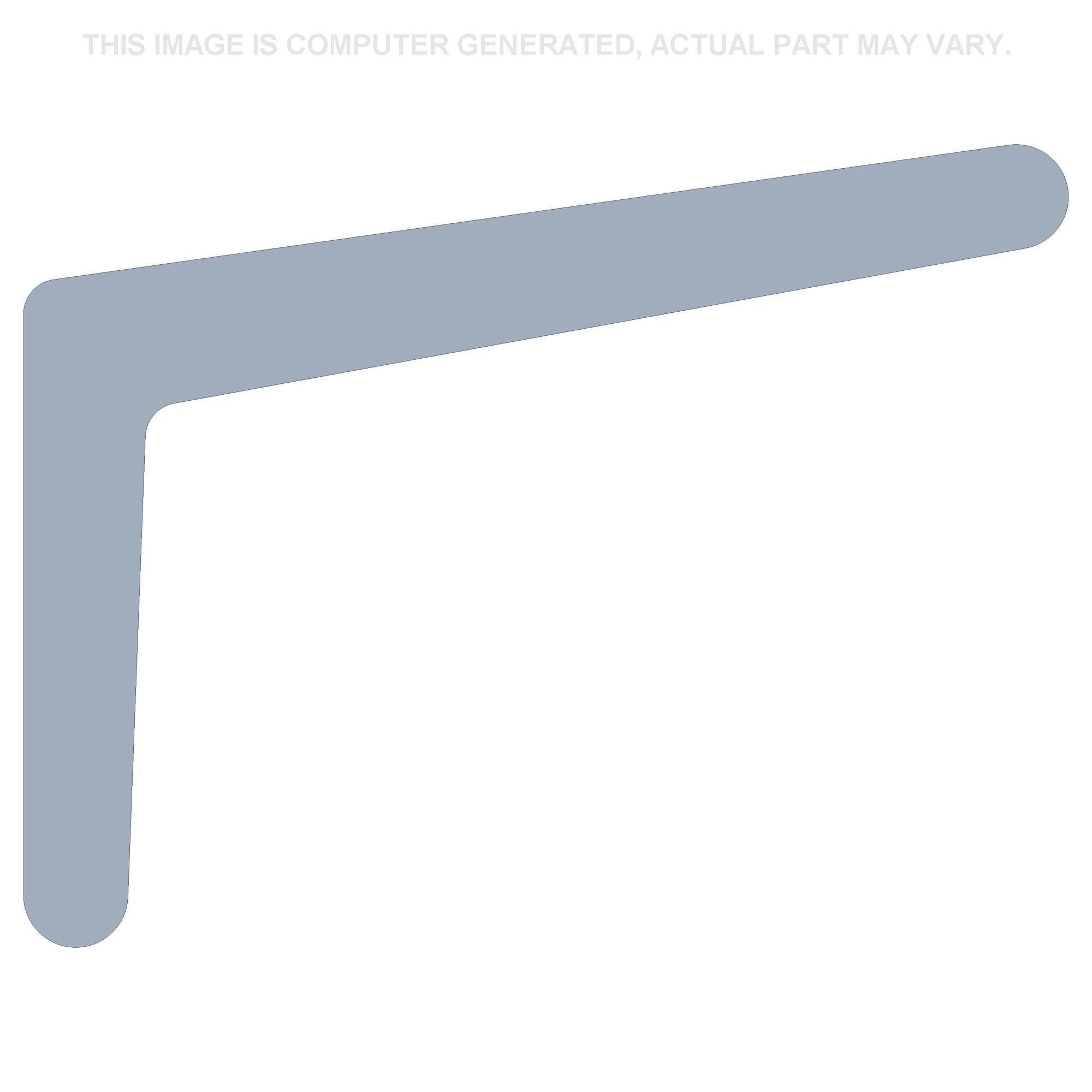 SEAL | NEWHOLLANDCE | SA | EN