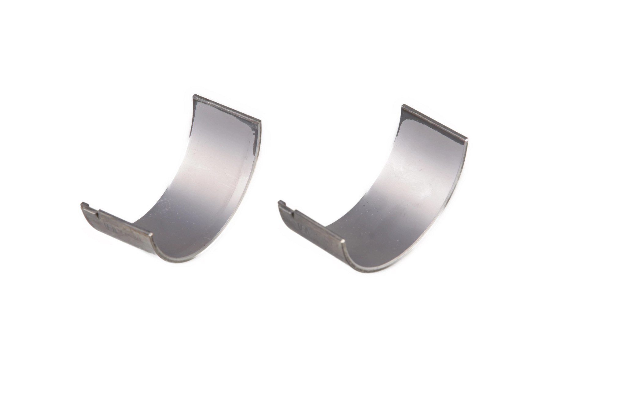 Conjunto de rolamentos principais