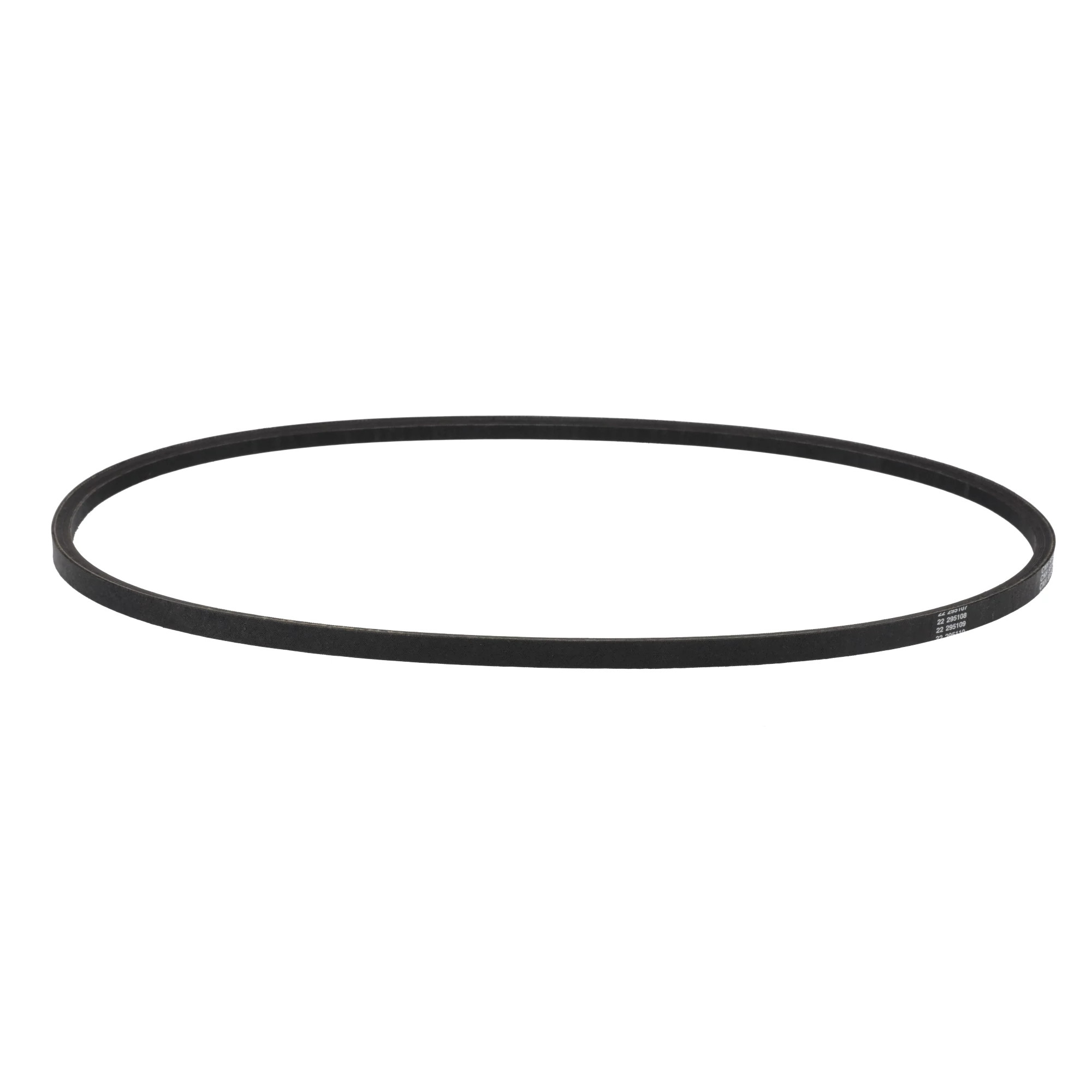 RIEMEN | NEWHOLLANDAG | AT | DE