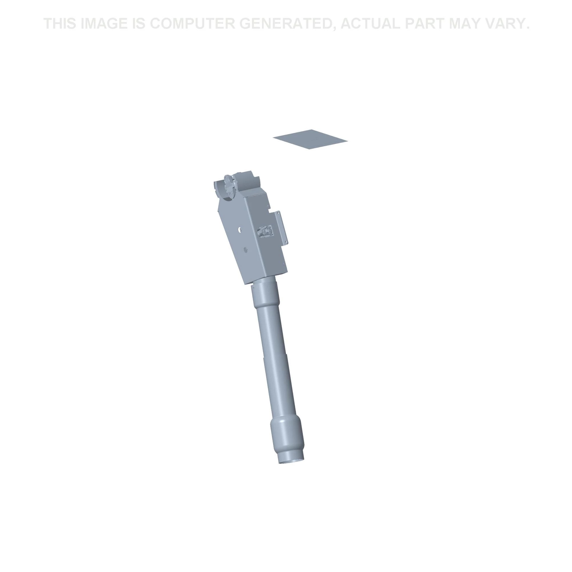 KIT DE SERVIÇO | CASECE | BR | PT