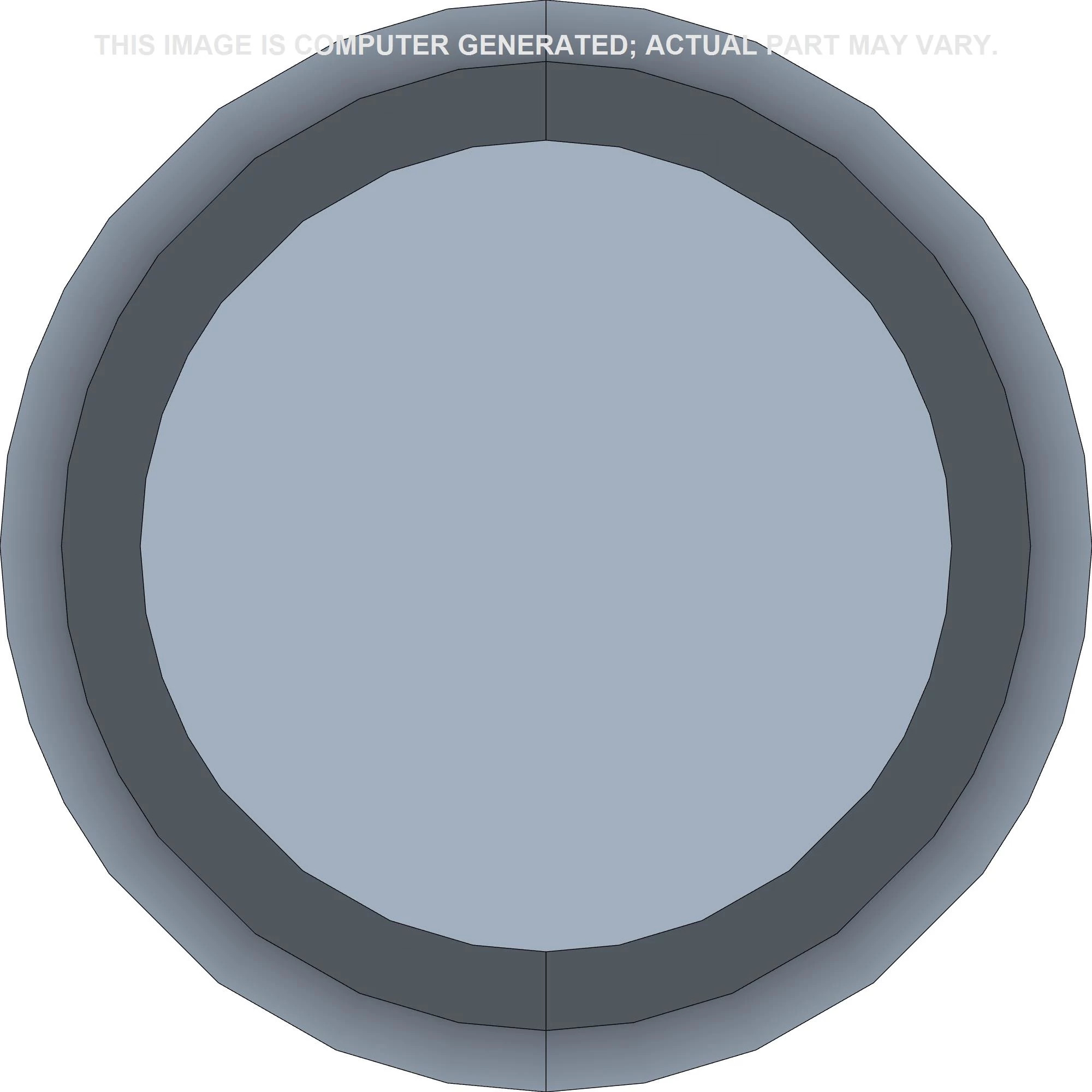 TIE-ROD | NEWHOLLANDAG | EU | EN