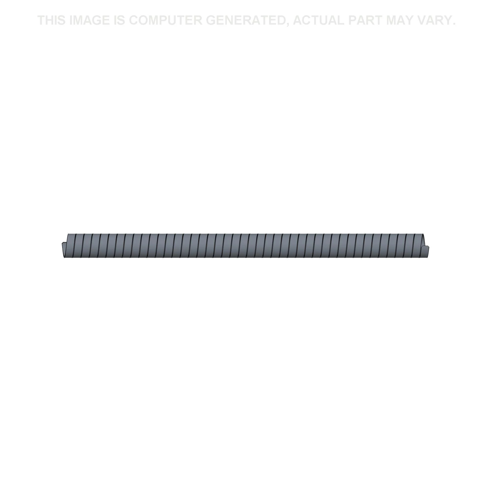 WRAPPER | NEWHOLLANDAG | CA | EN