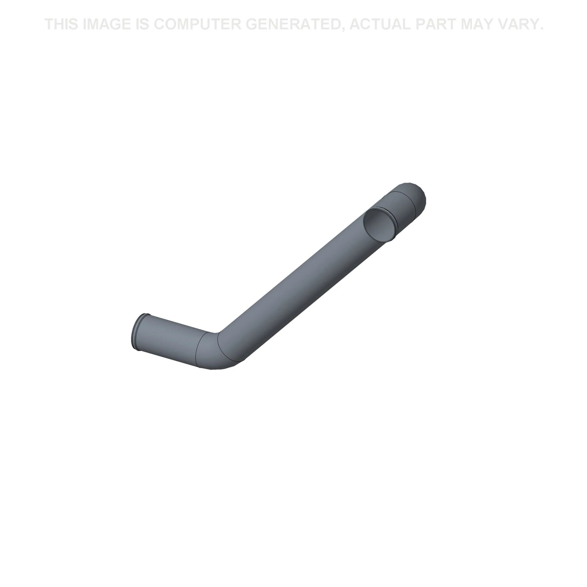 Tube | NEWHOLLANDCE | CA | FR