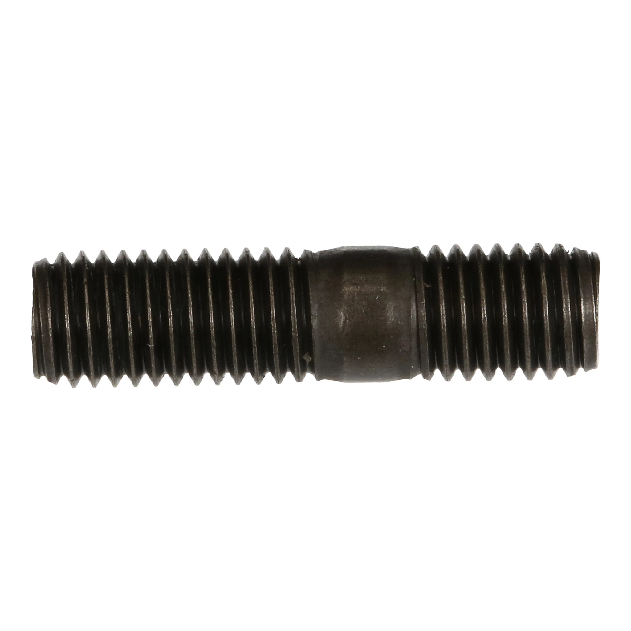 STUD | NEWHOLLANDAG | EU | DE