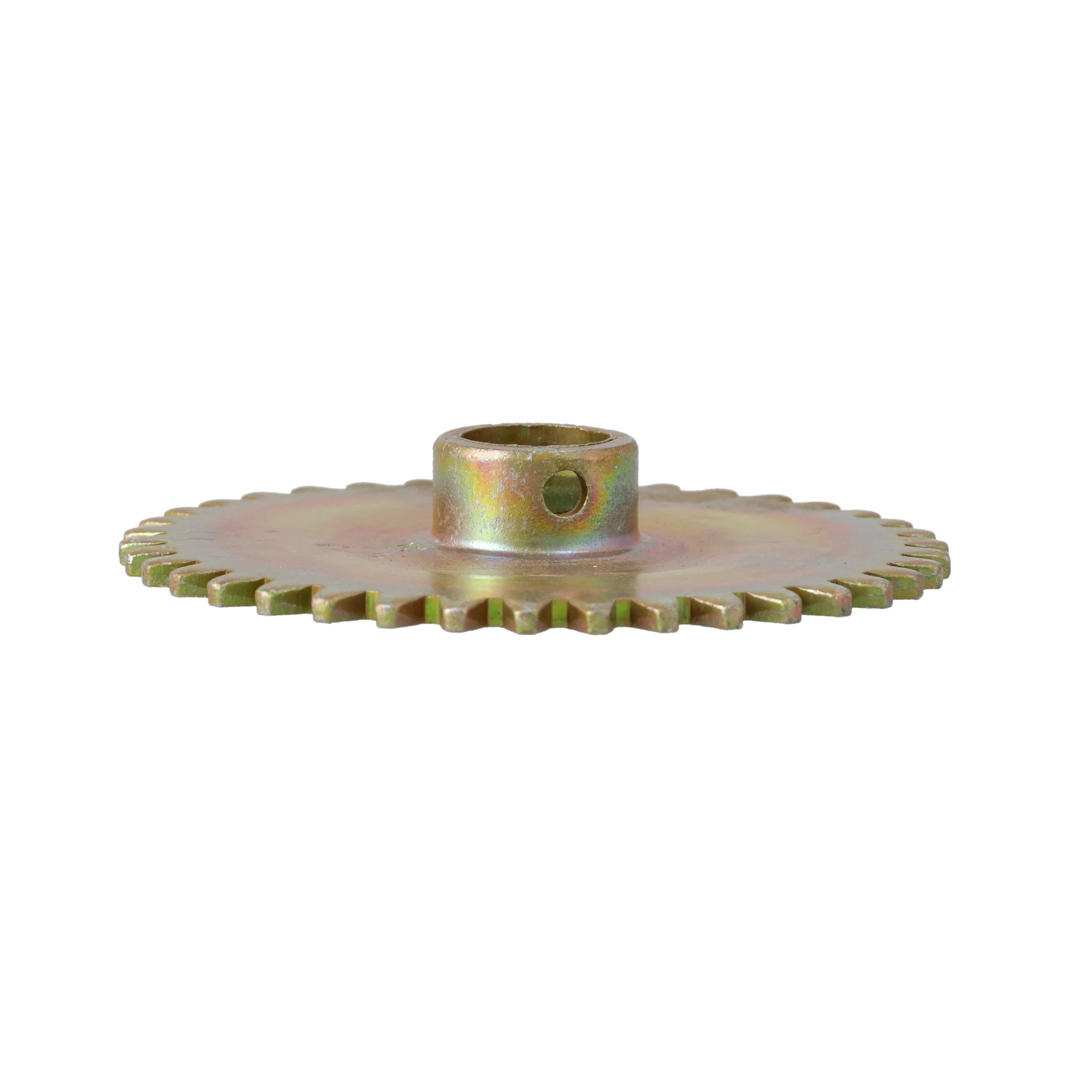 SPROCKET | NEWHOLLANDAG | GB | EN