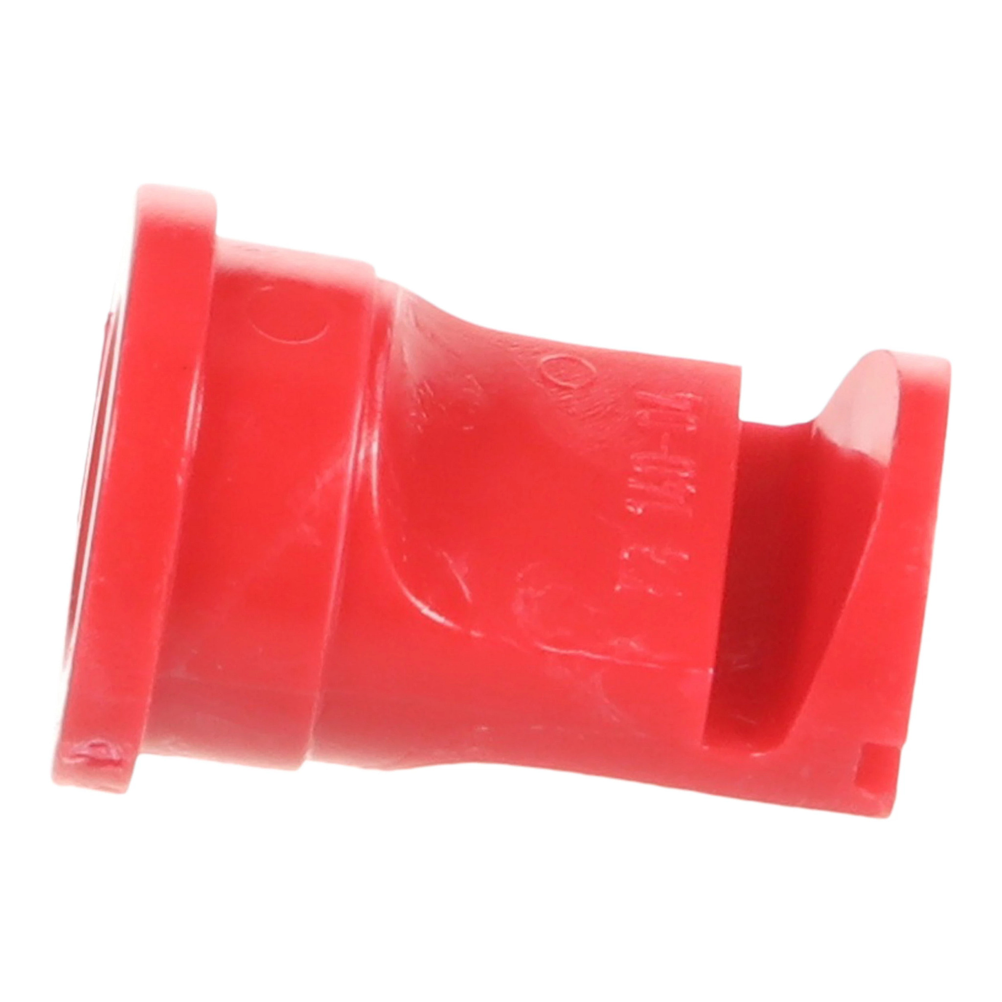 NOZZLE | DEFAULT | SA | EN