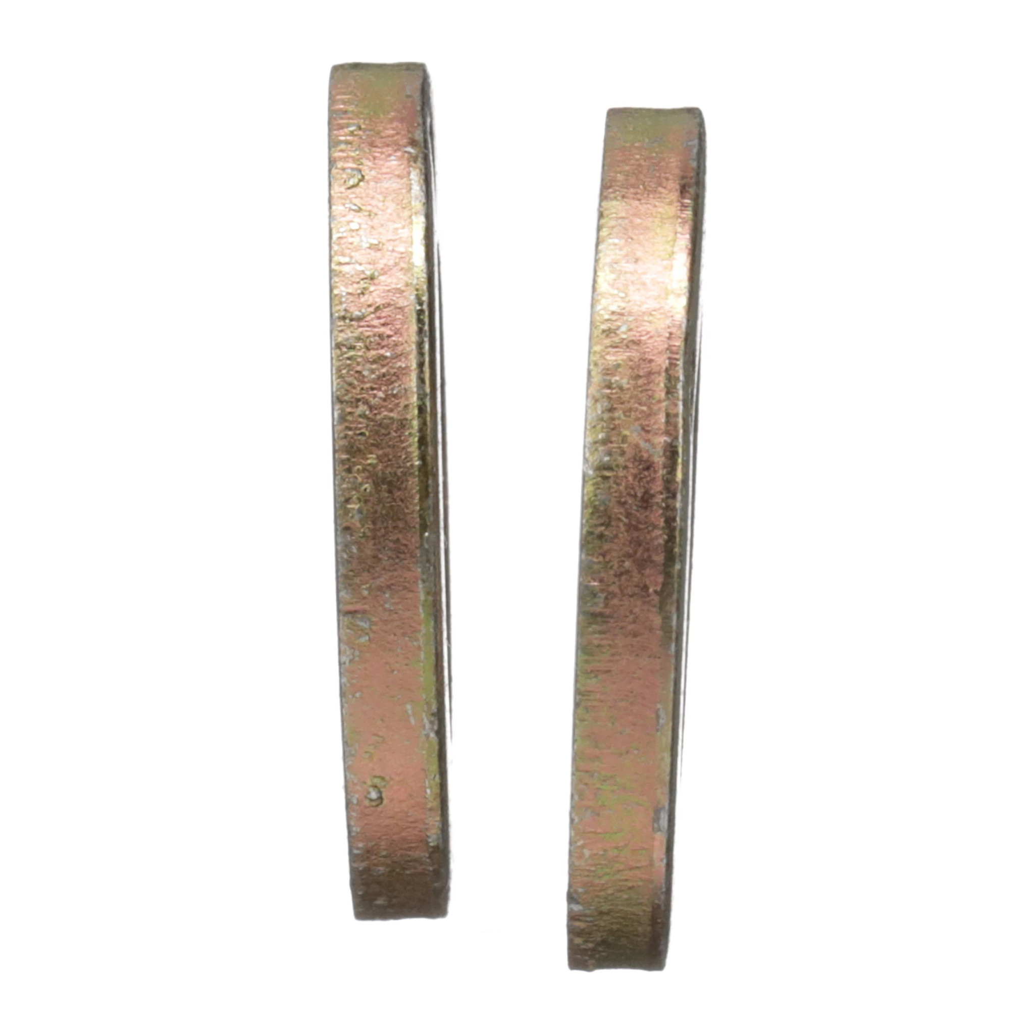 WASHER | CASECE | CA | EN