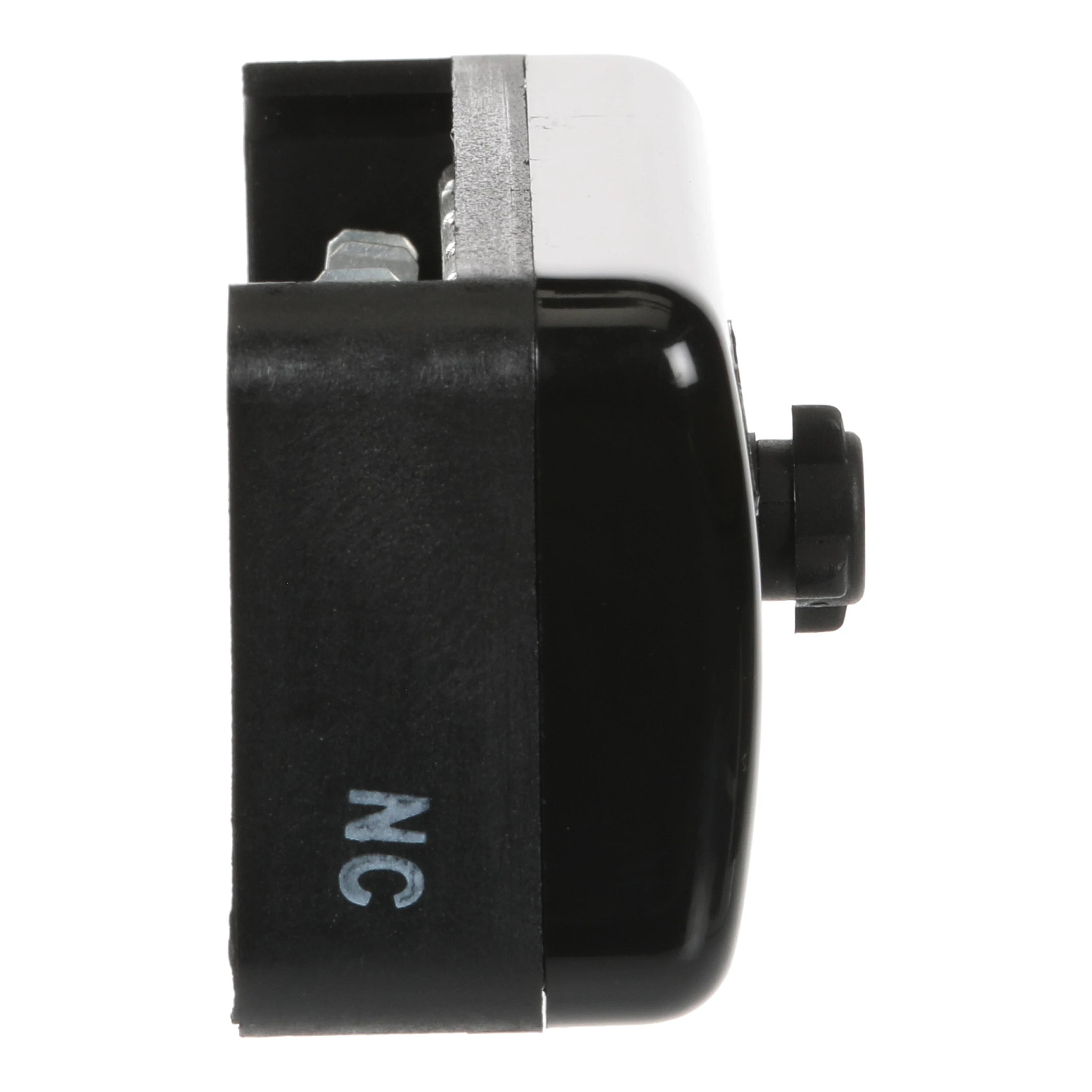 PORTA-FUSÍVEIS | CASEIH | EU | PT