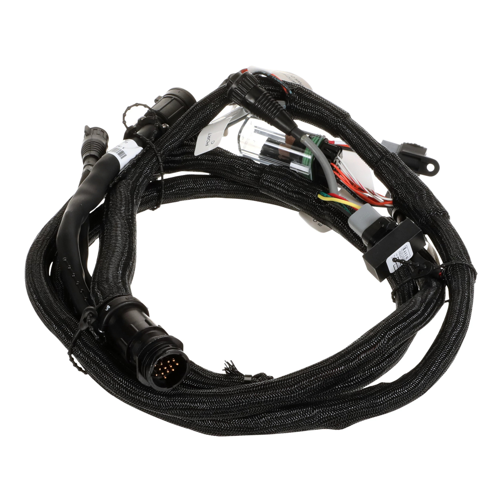 CABLE | CASEIH | US | EN