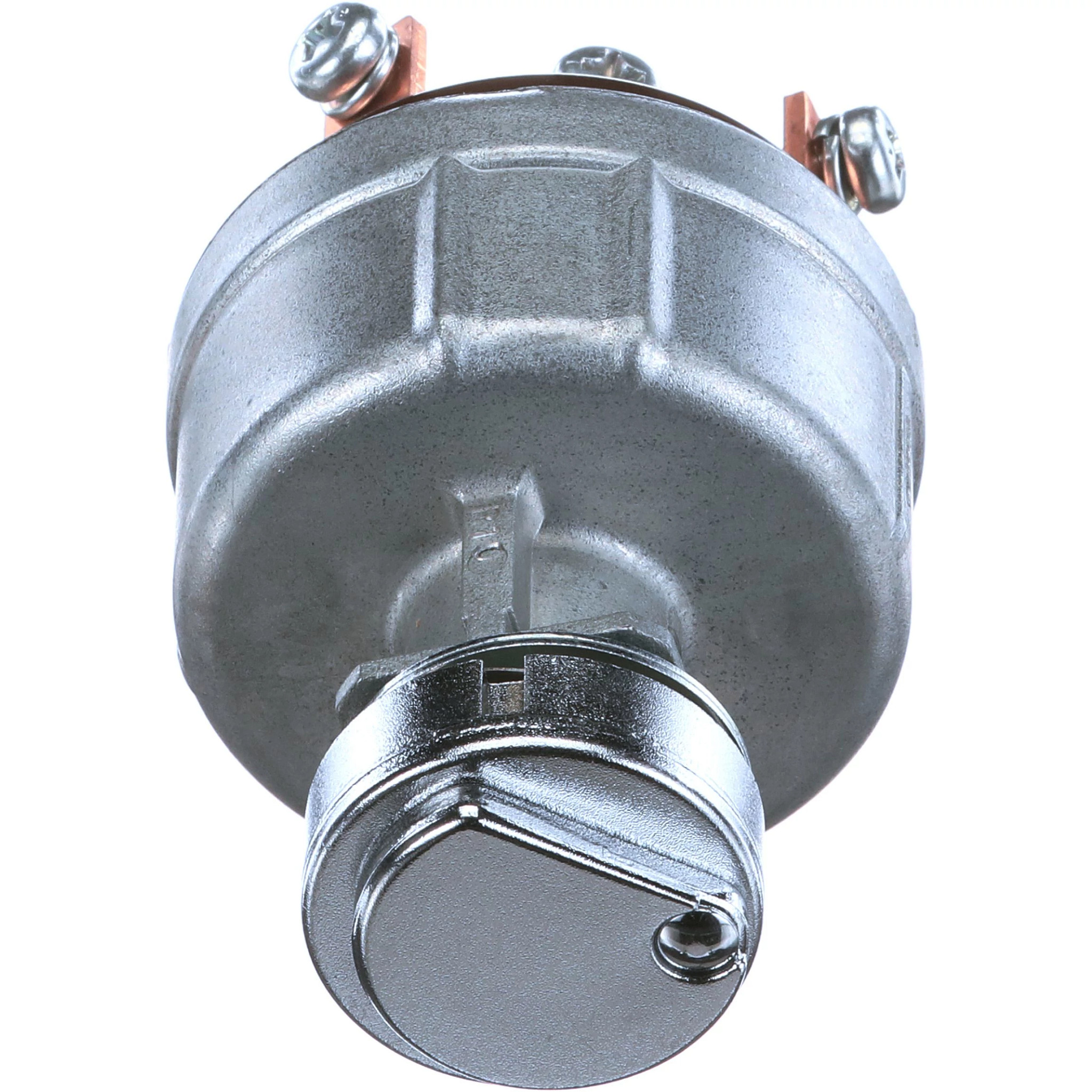 IGNITION SWITCH | NEWHOLLANDAG | GB | EN