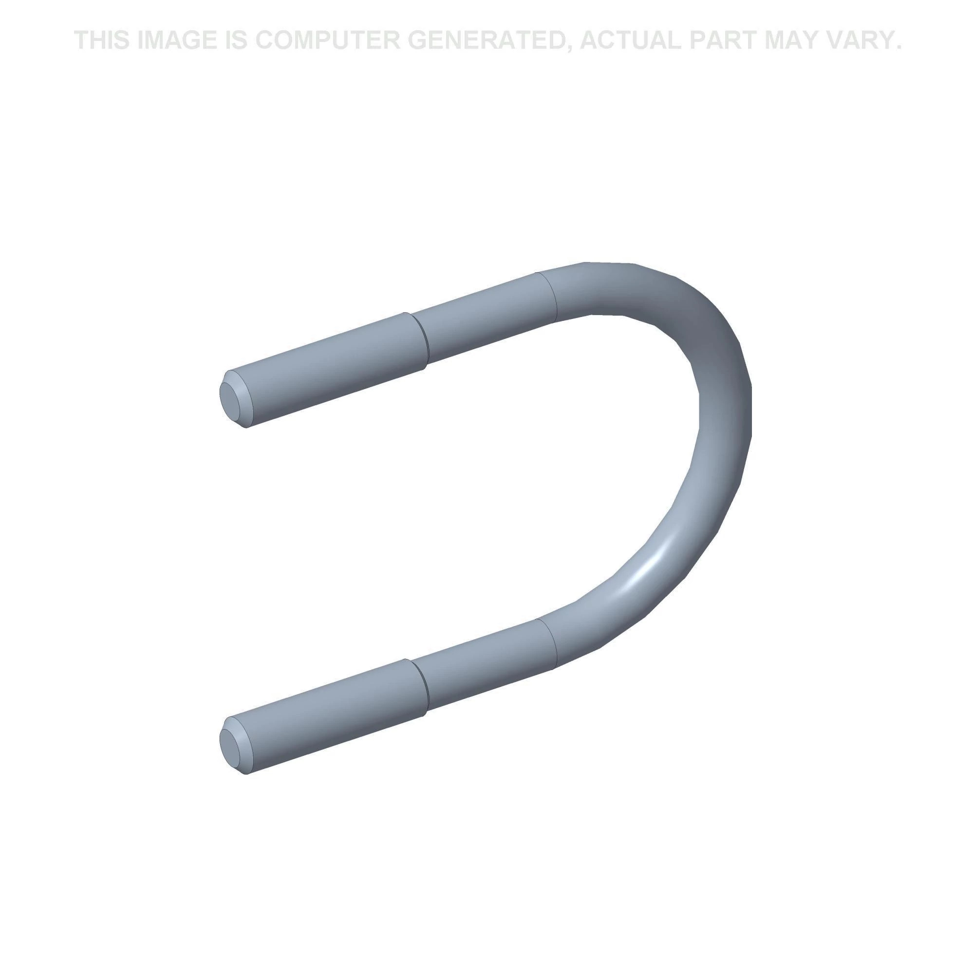 CAVILHA | CASEIH | BR | PT