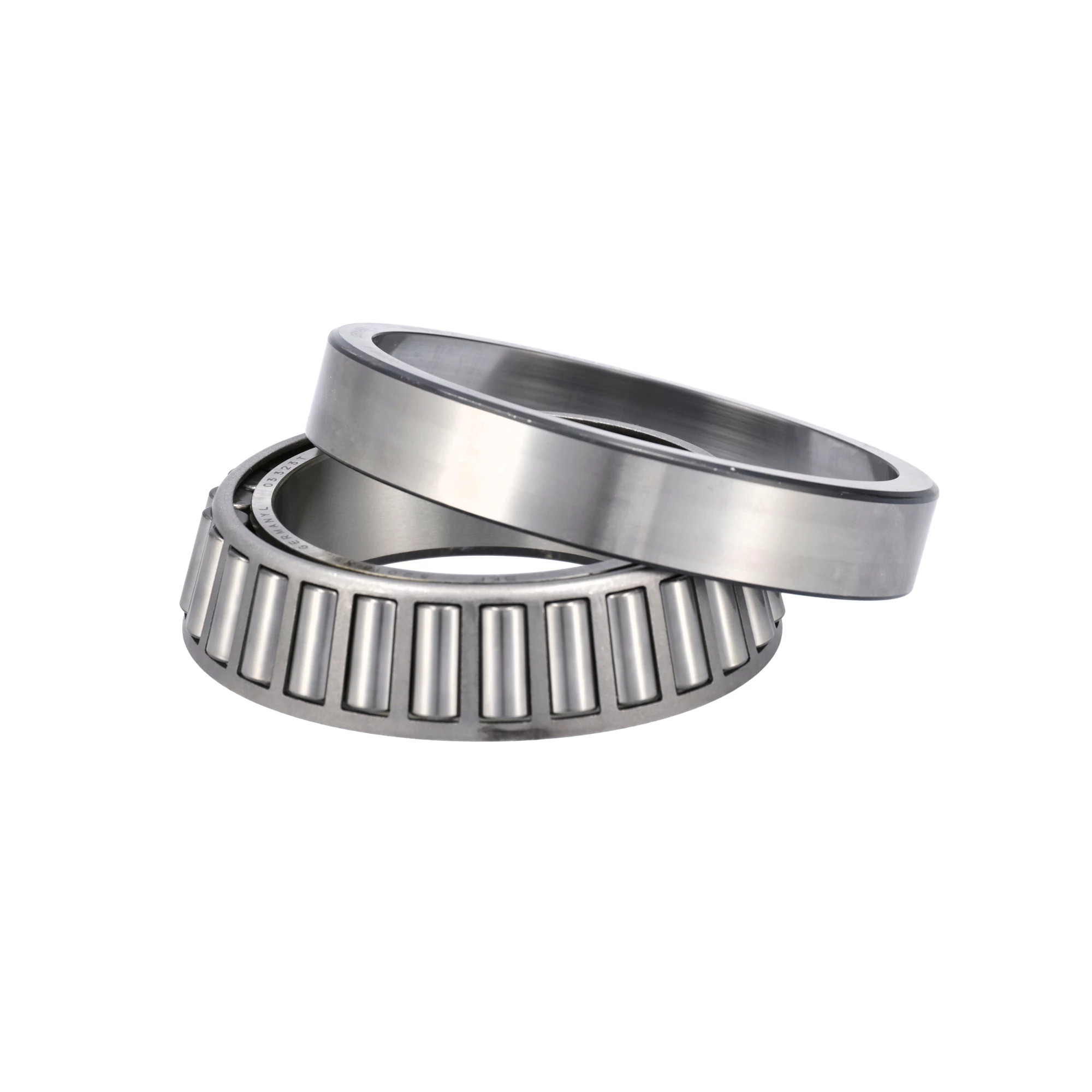 Rolamento de rolos cônicos - ISO 32018