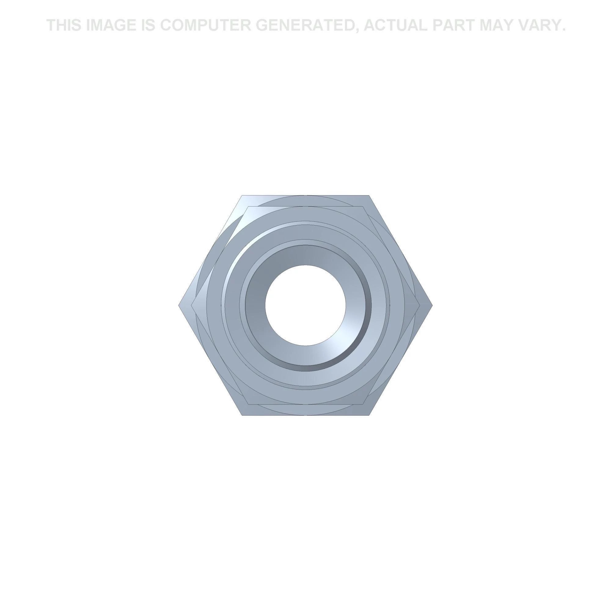 HYD CONNECTOR | CASEIH | US | EN