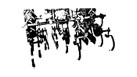 INTERNATIONAL HARVESTER REAR-MOUNTED CULTIVATOR | CASEIH | US | EN