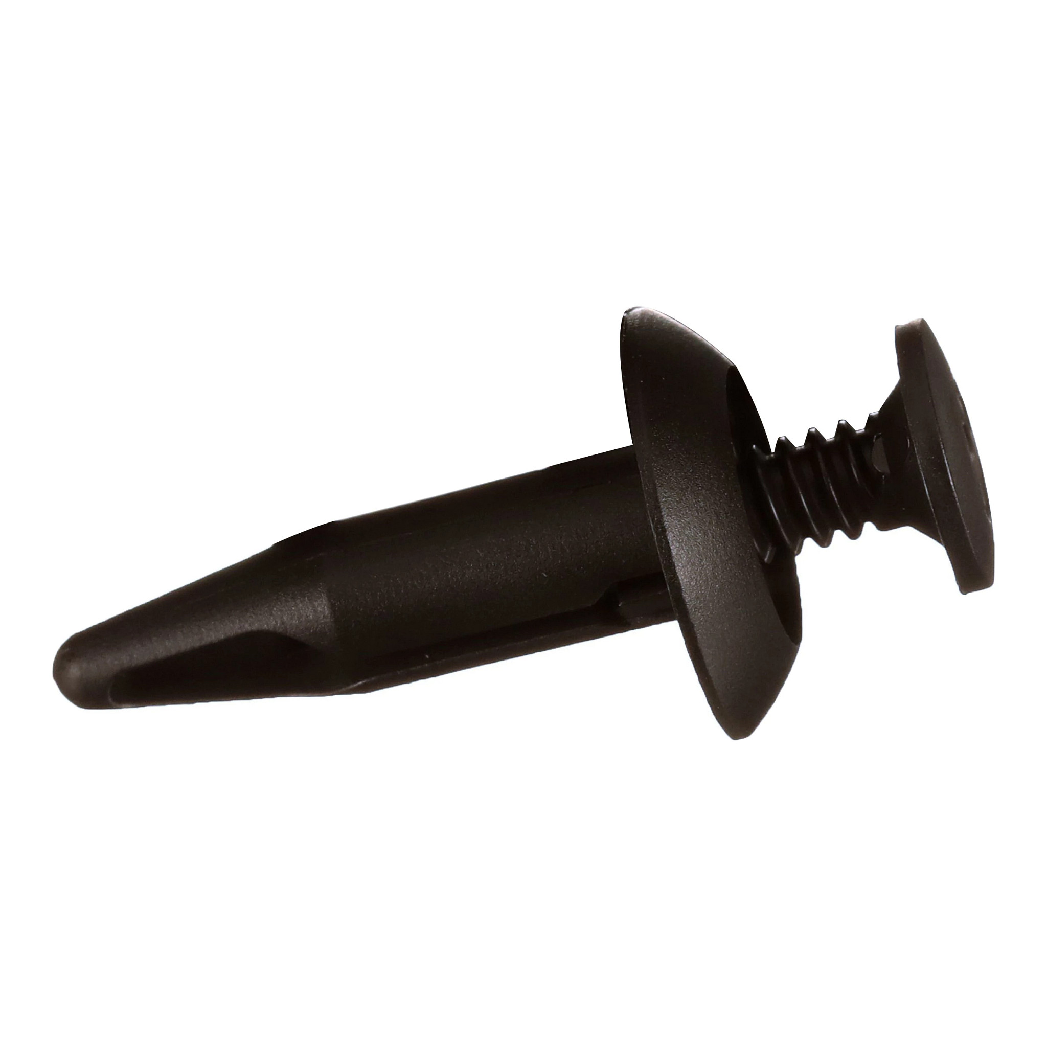 REMACHE | NEWHOLLANDAG | ES | ES