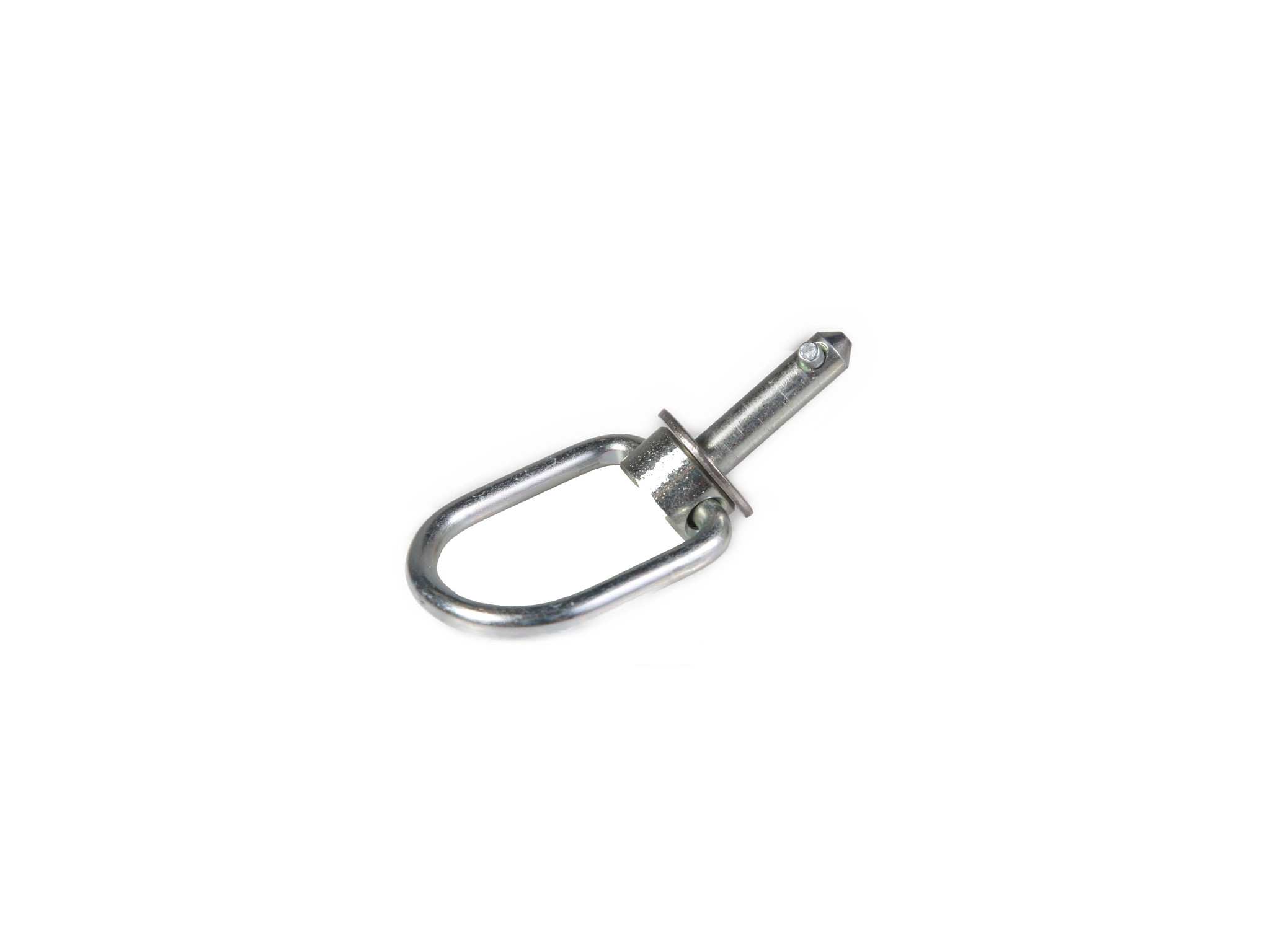 PRIGIONIERO | CASEIH | IT | IT