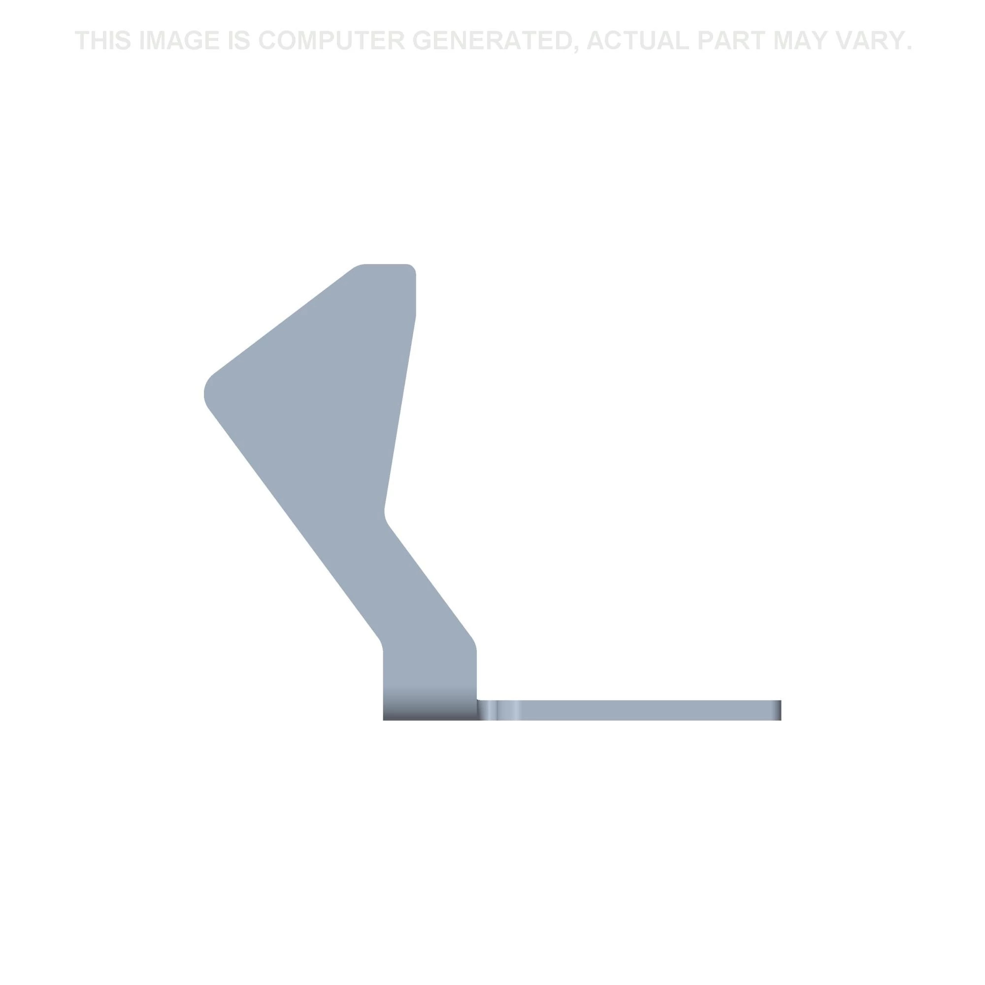 BRACKET | CASECE | EU | IT