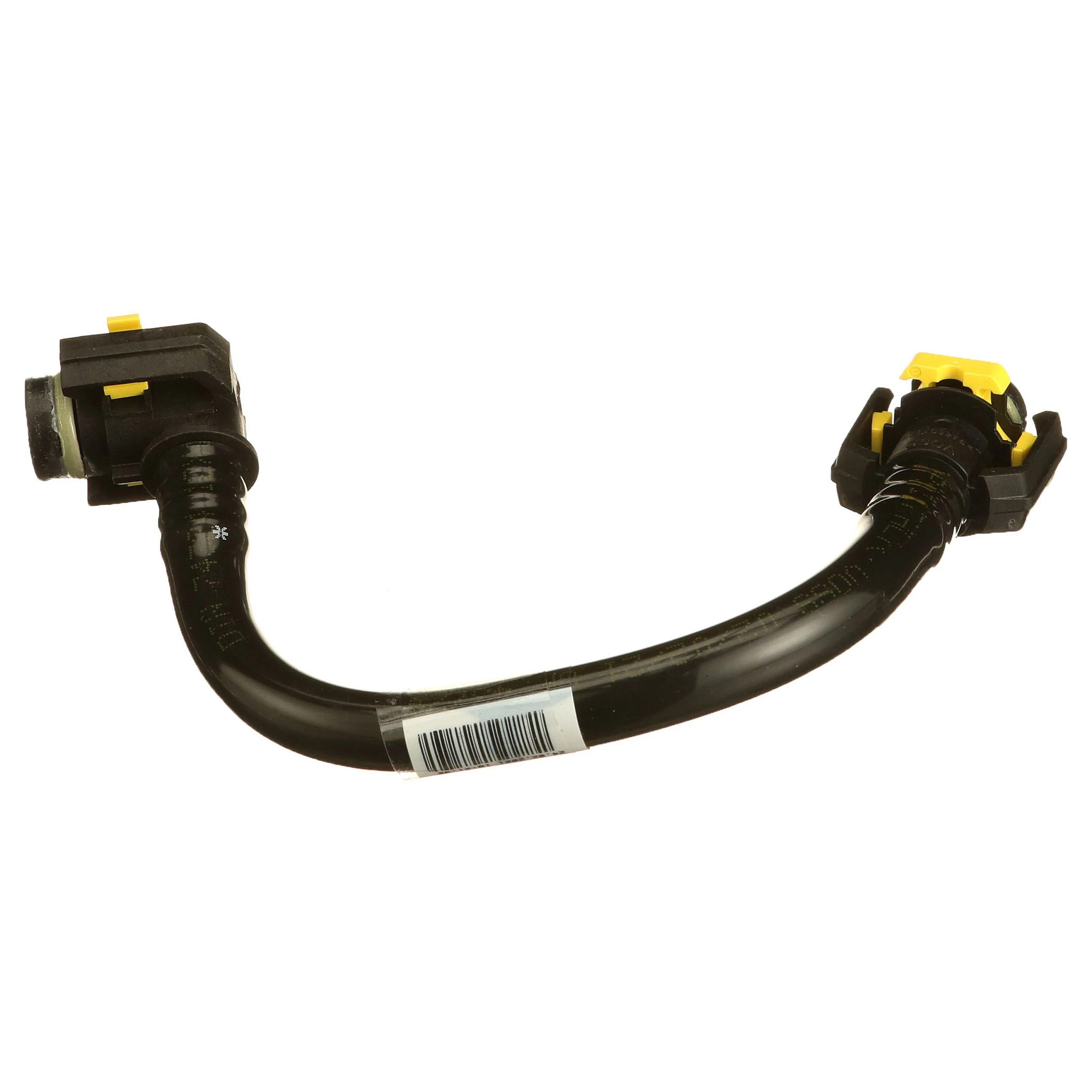 FUEL TUBE | NEWHOLLANDAG | IE | EN