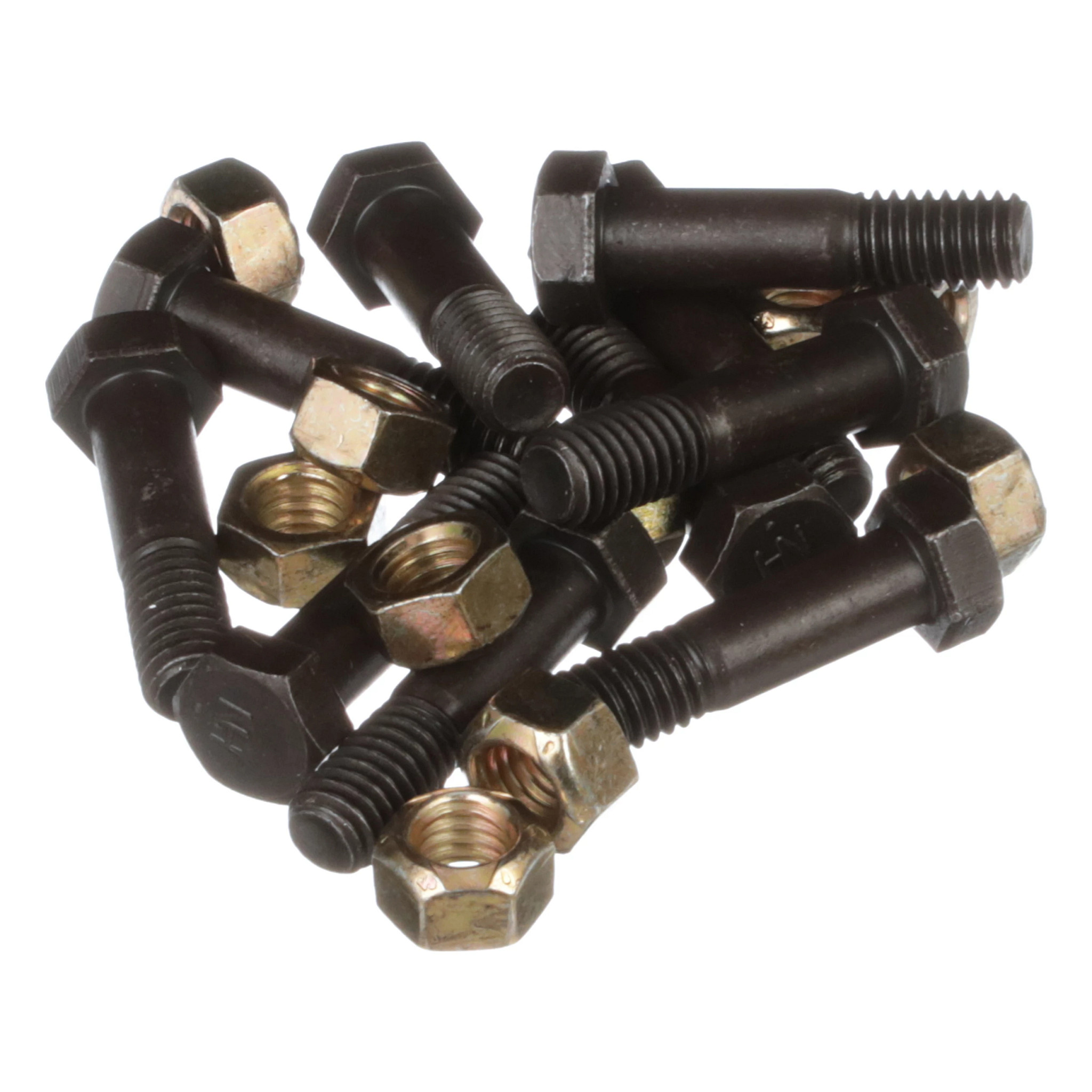 PARAFUSO DE SEGURANÇ