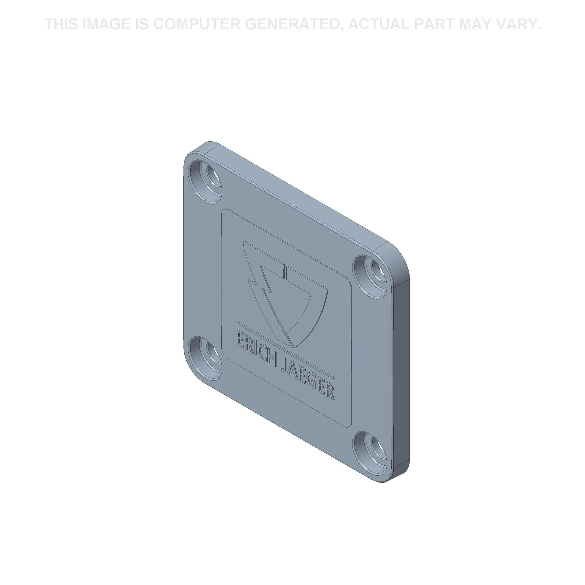 PROTECTOR | CASEIH | SA | PT