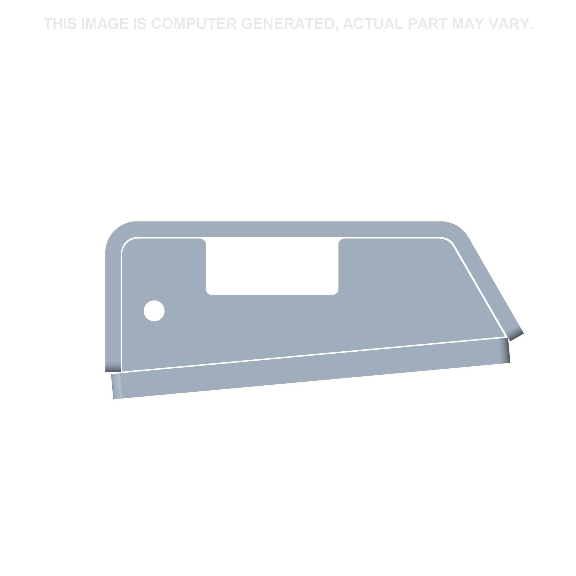 GUIDE | CASEIH | CA | FR