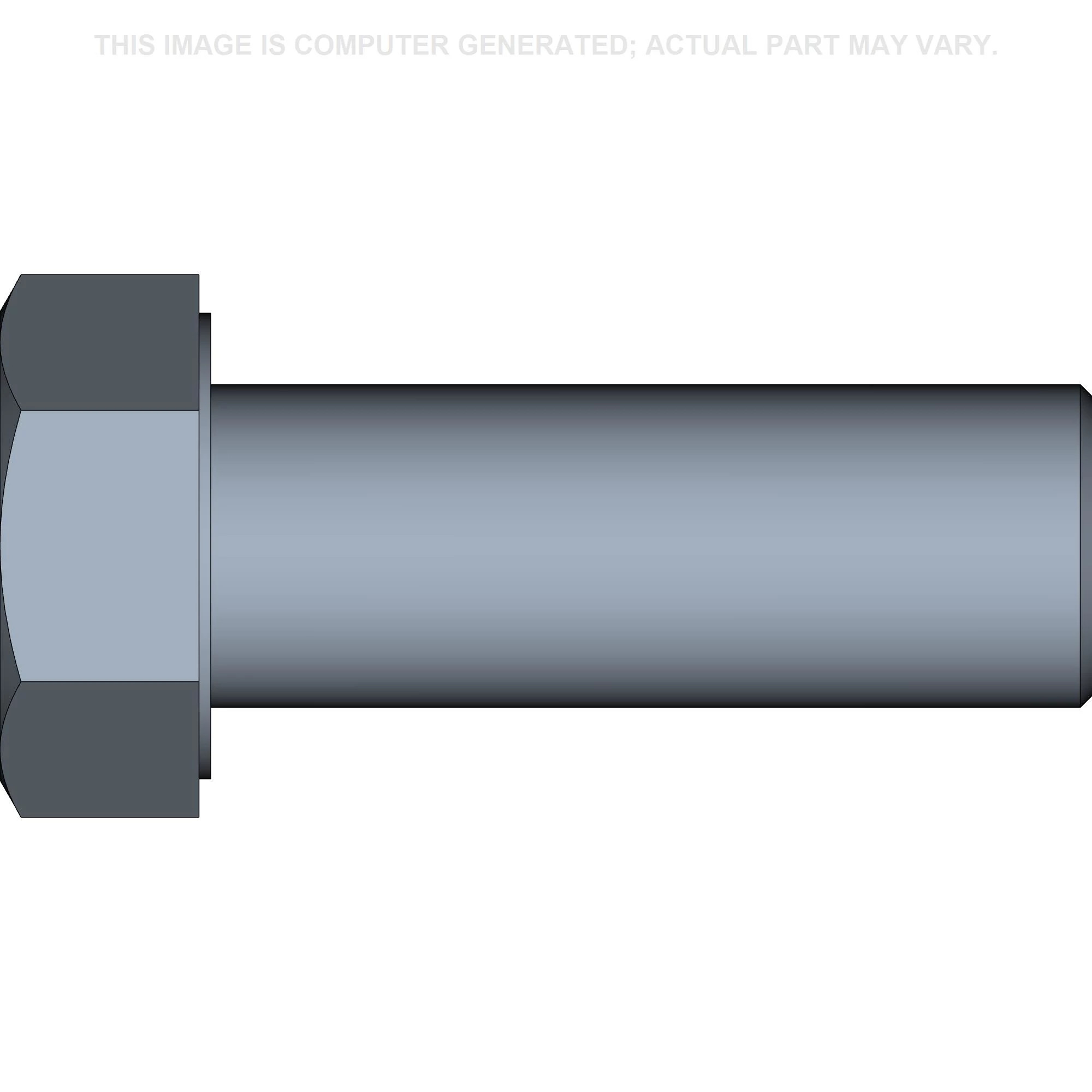 BOLT | NEWHOLLANDAG | CA | EN
