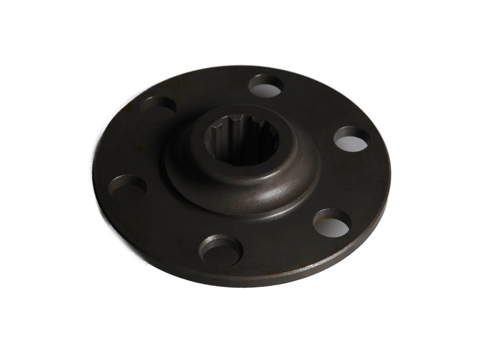 HUB | NEWHOLLANDCE | CA | EN