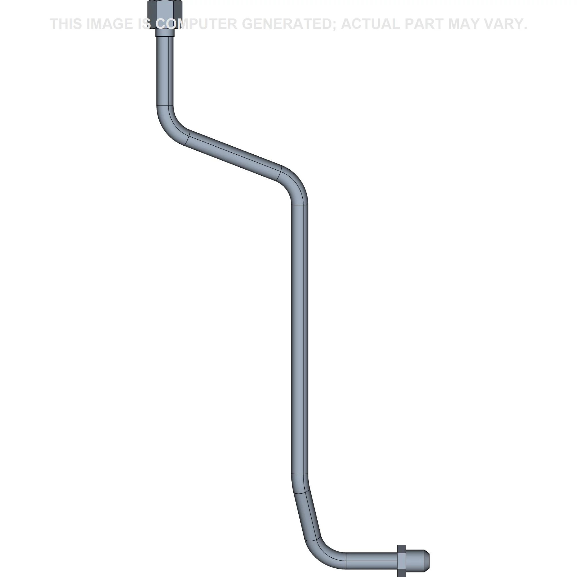 RÖR | CASEIH | EU | SV