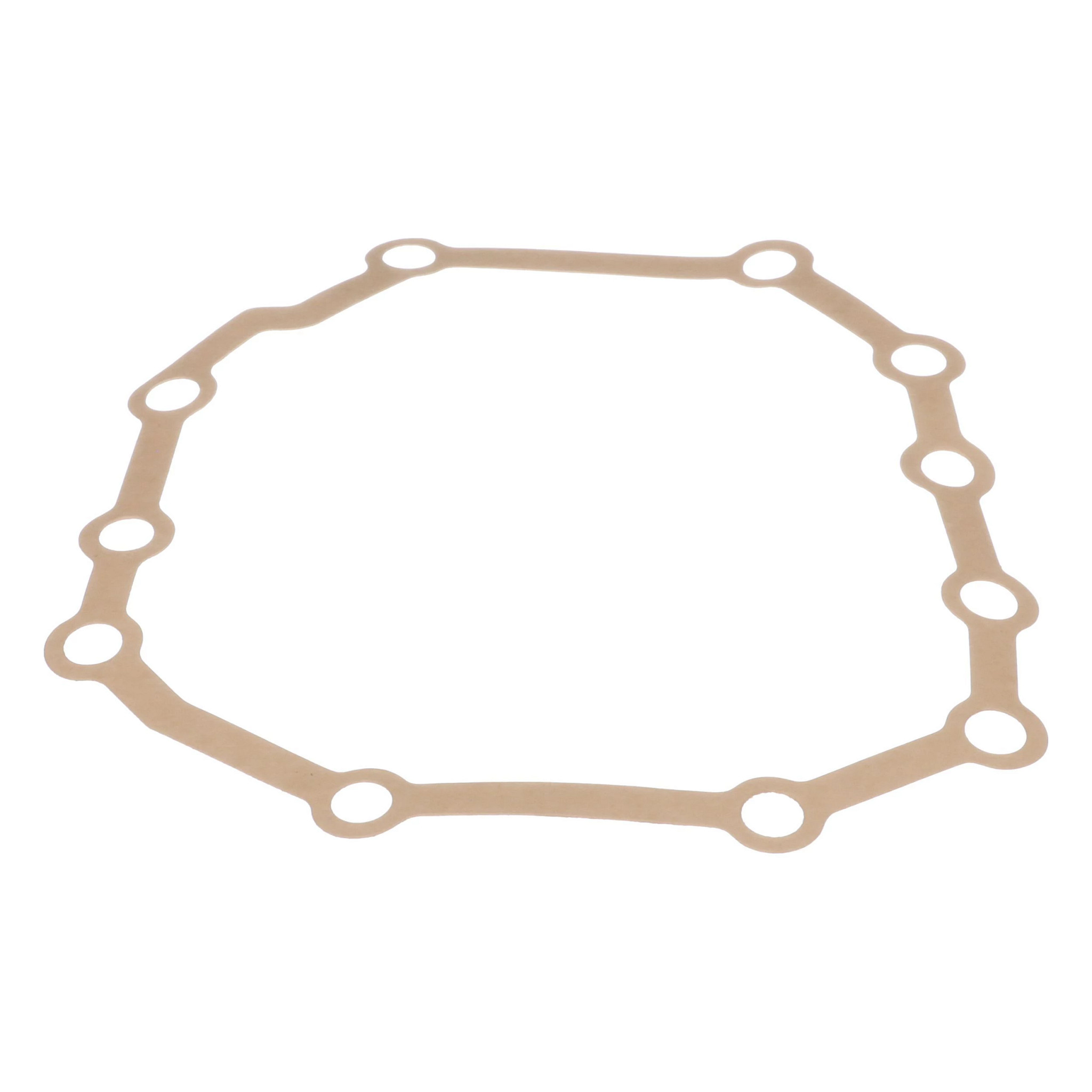 JUNTA | NEWHOLLANDAG | ES | ES