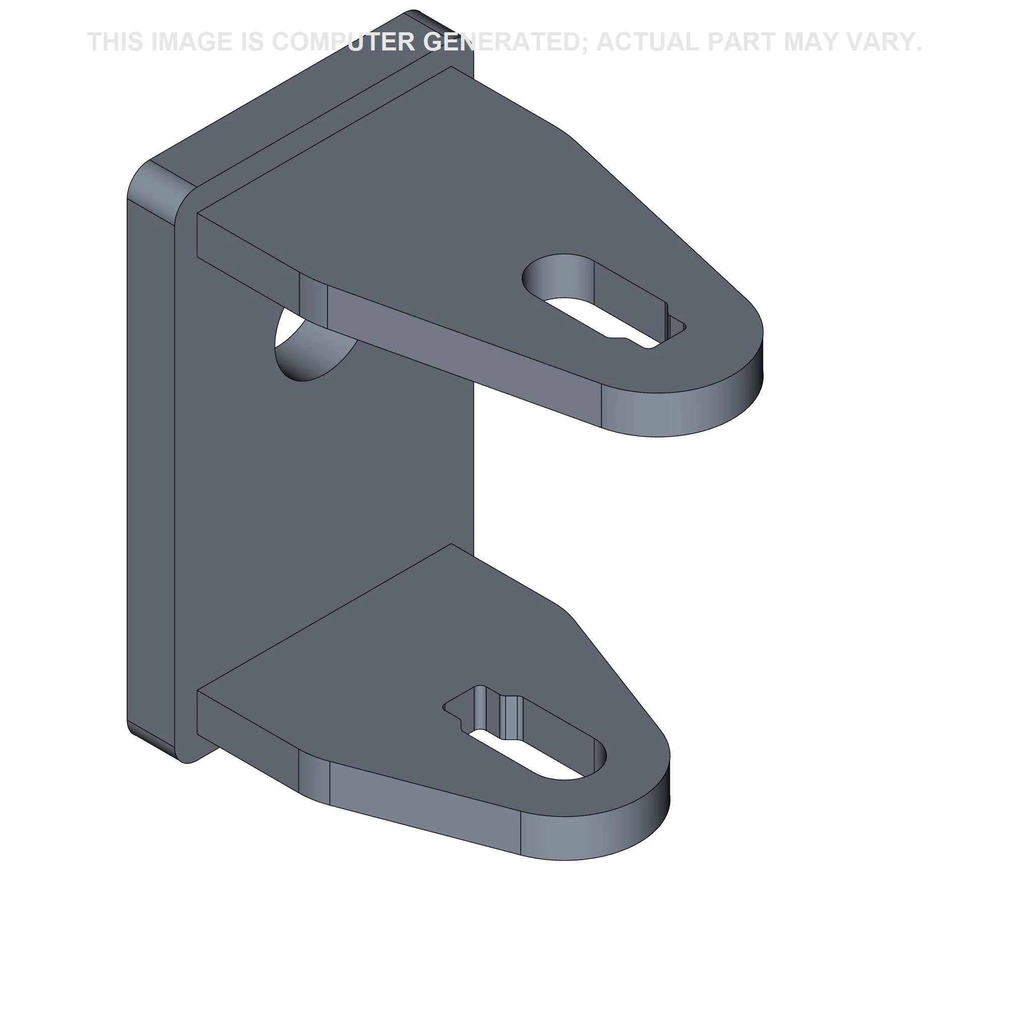 Hitch | CASECE | US | EN