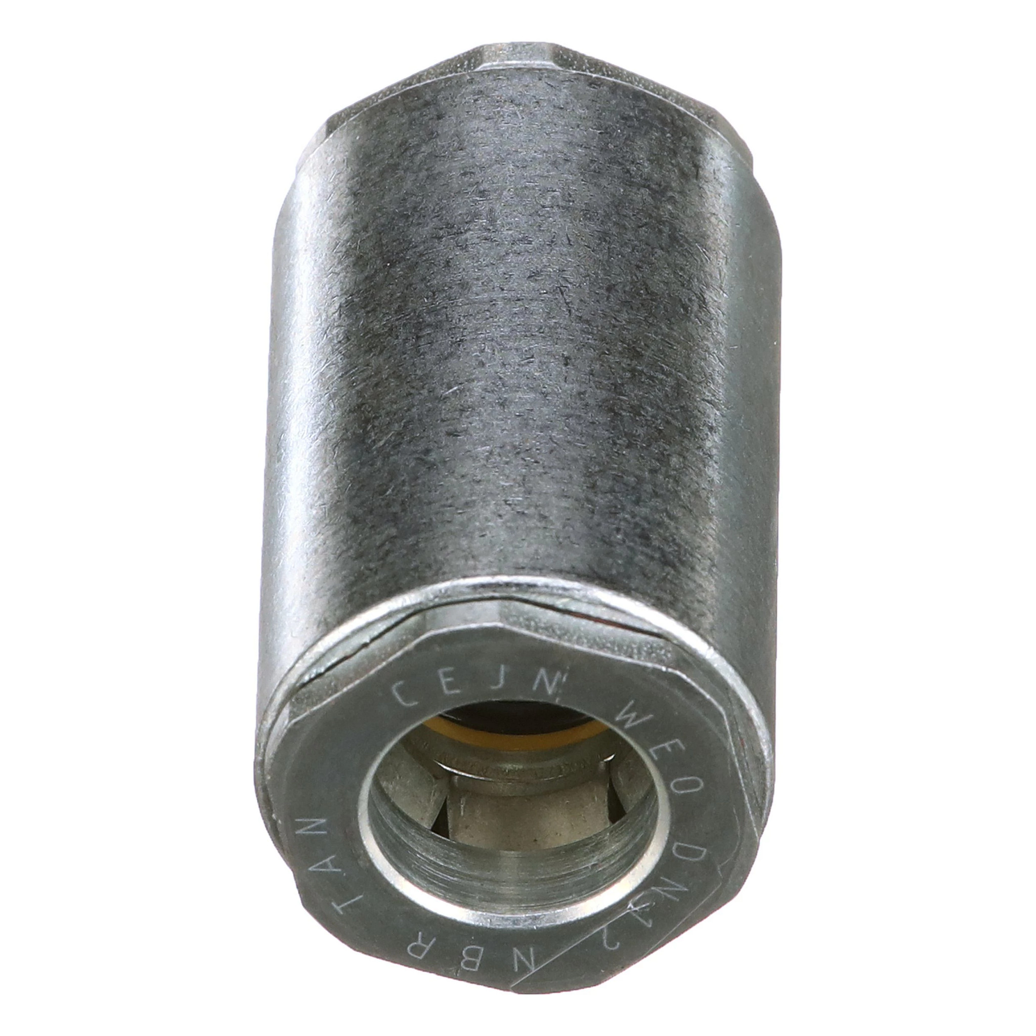 ADATTATORE | NEWHOLLANDAG | IT | IT