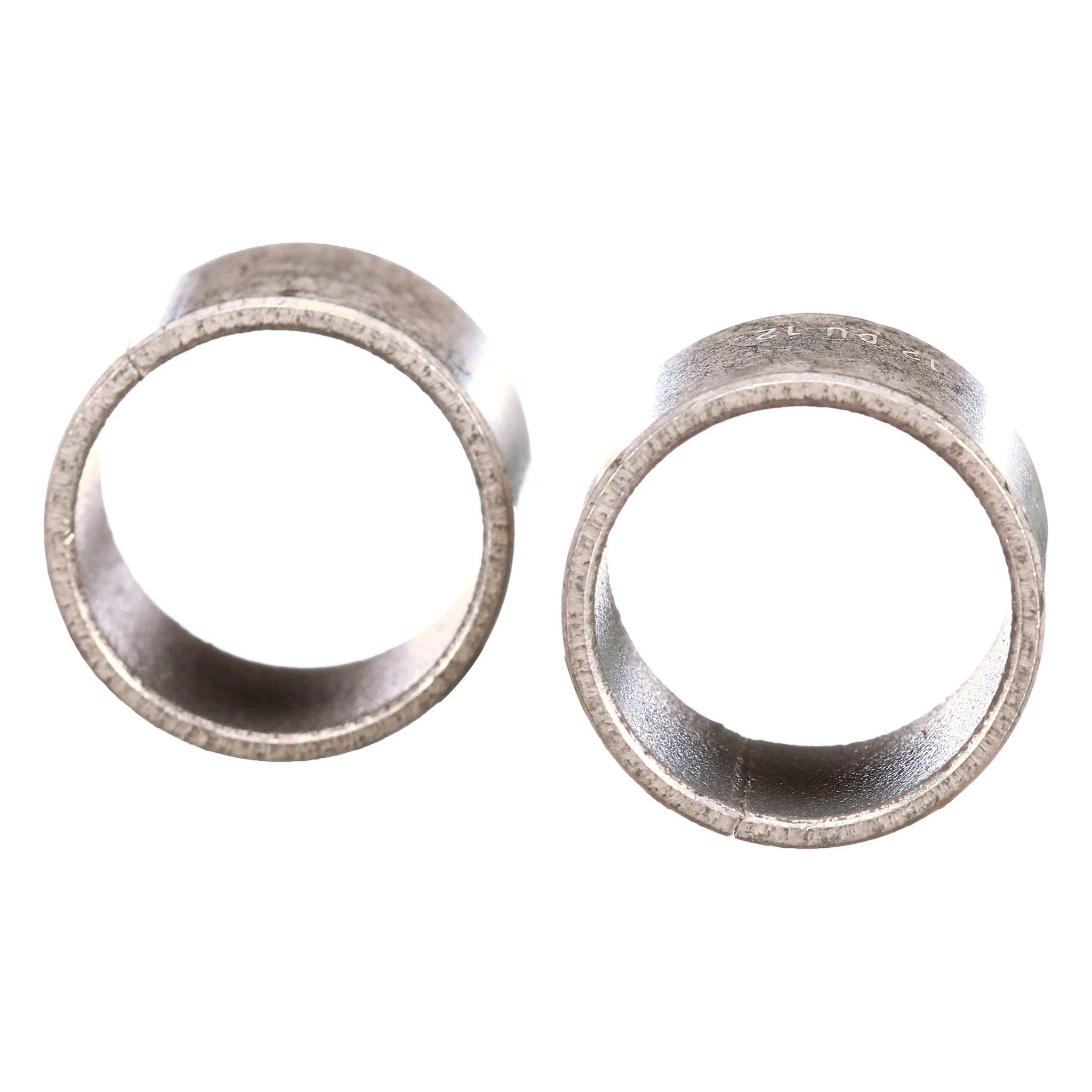 BUSHING | CASEIH | SA | EN