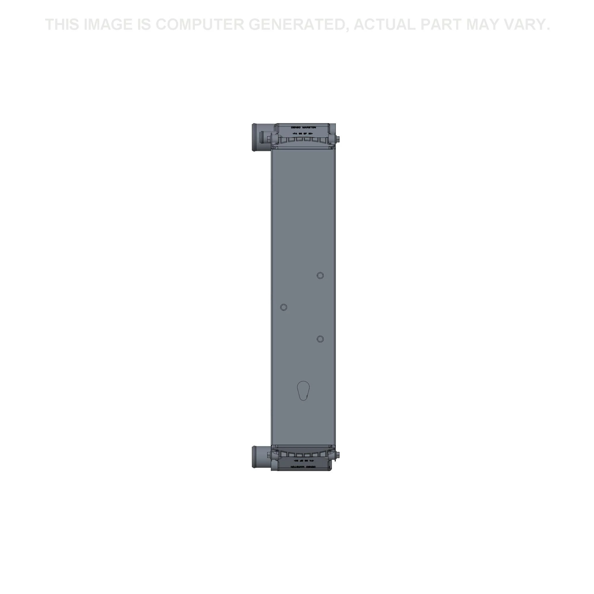 RADIATOR | CASEIH | AU | EN